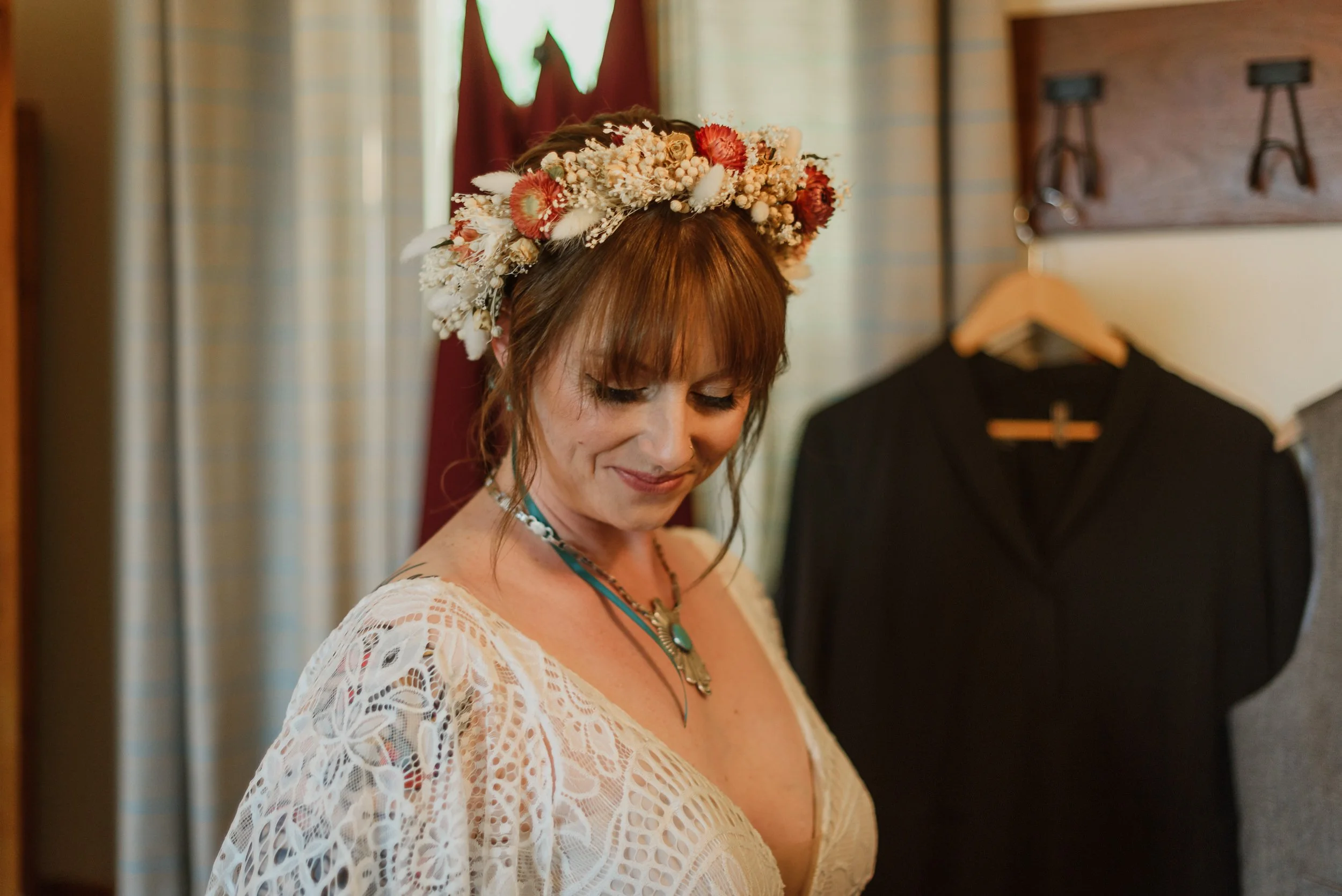 003-evergreen-lodge-yosemite-wedding-vivianchen-096.jpg