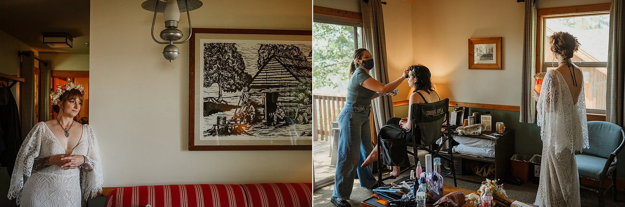 009-evergreen-lodge-yosemite-wedding-vivianchen-126_WEB.jpg