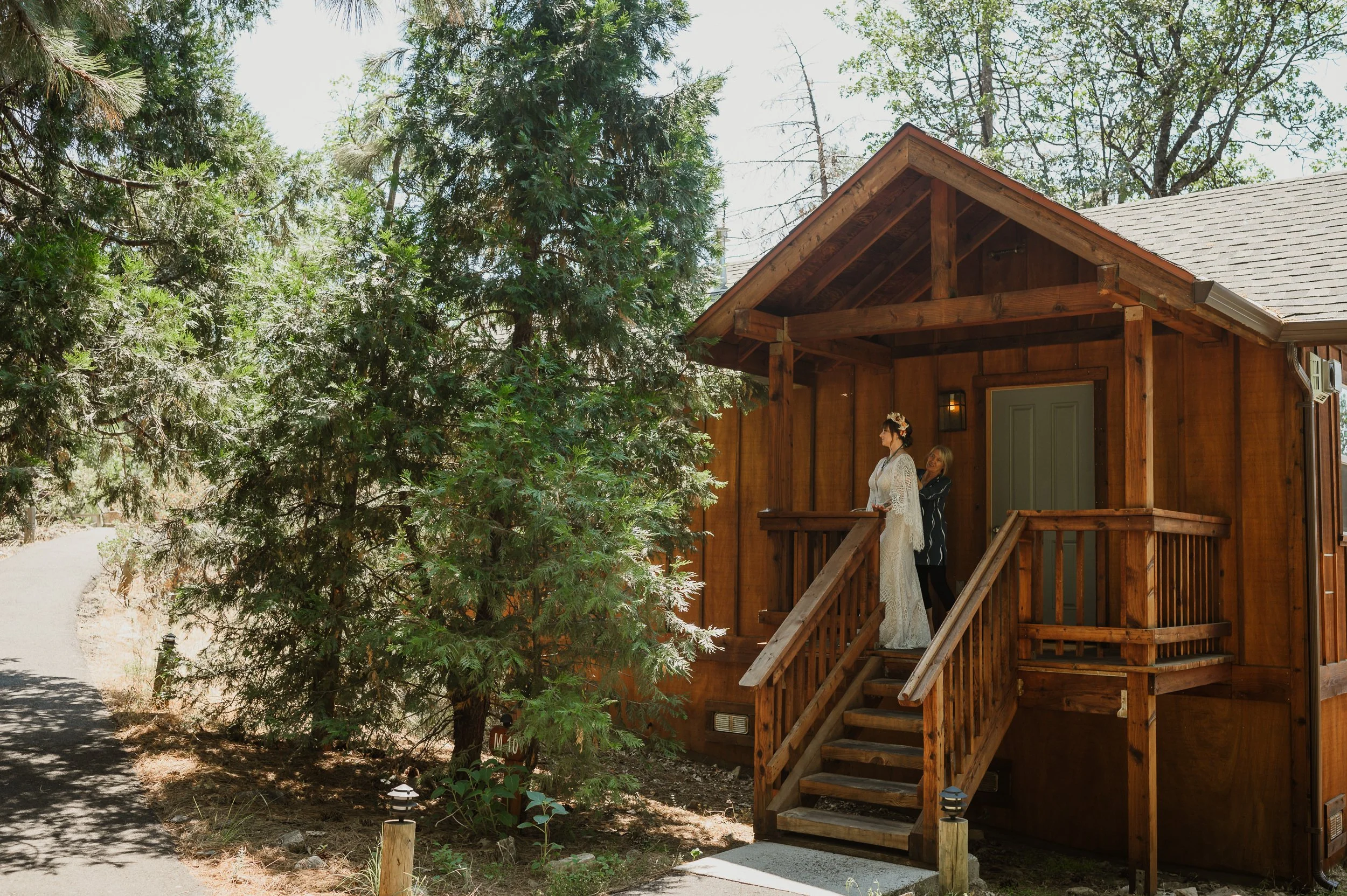 007-evergreen-lodge-yosemite-wedding-vivianchen-116.jpg