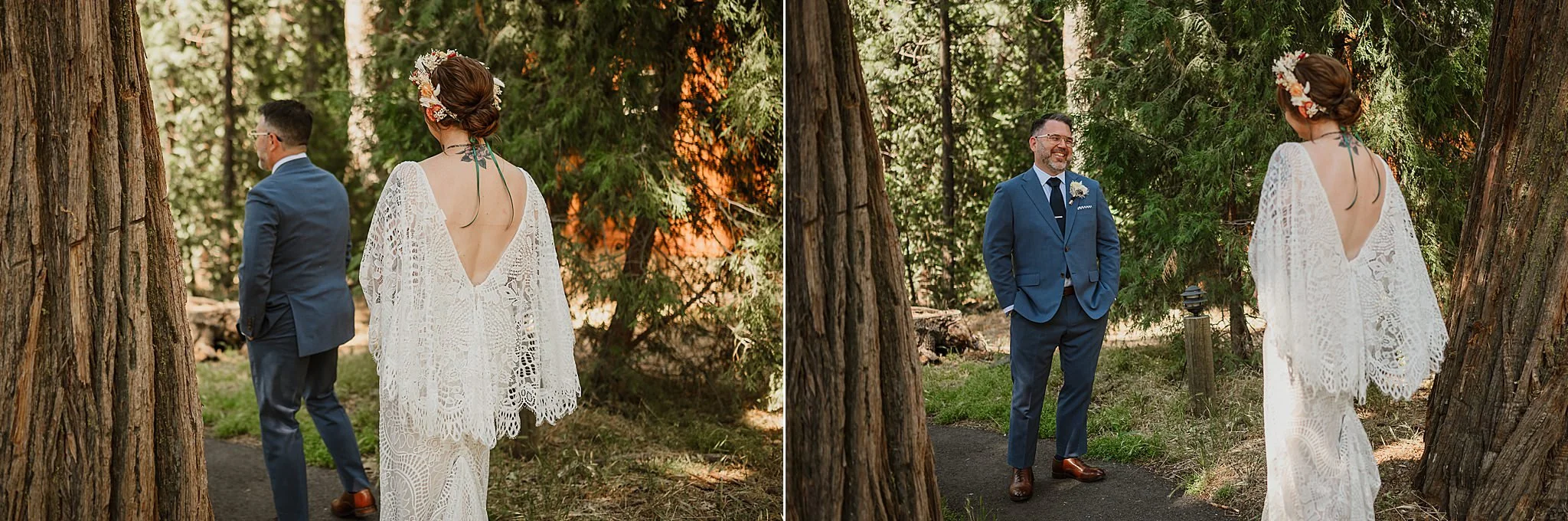 020-evergreen-lodge-yosemite-wedding-vivianchen-174_WEB.jpg