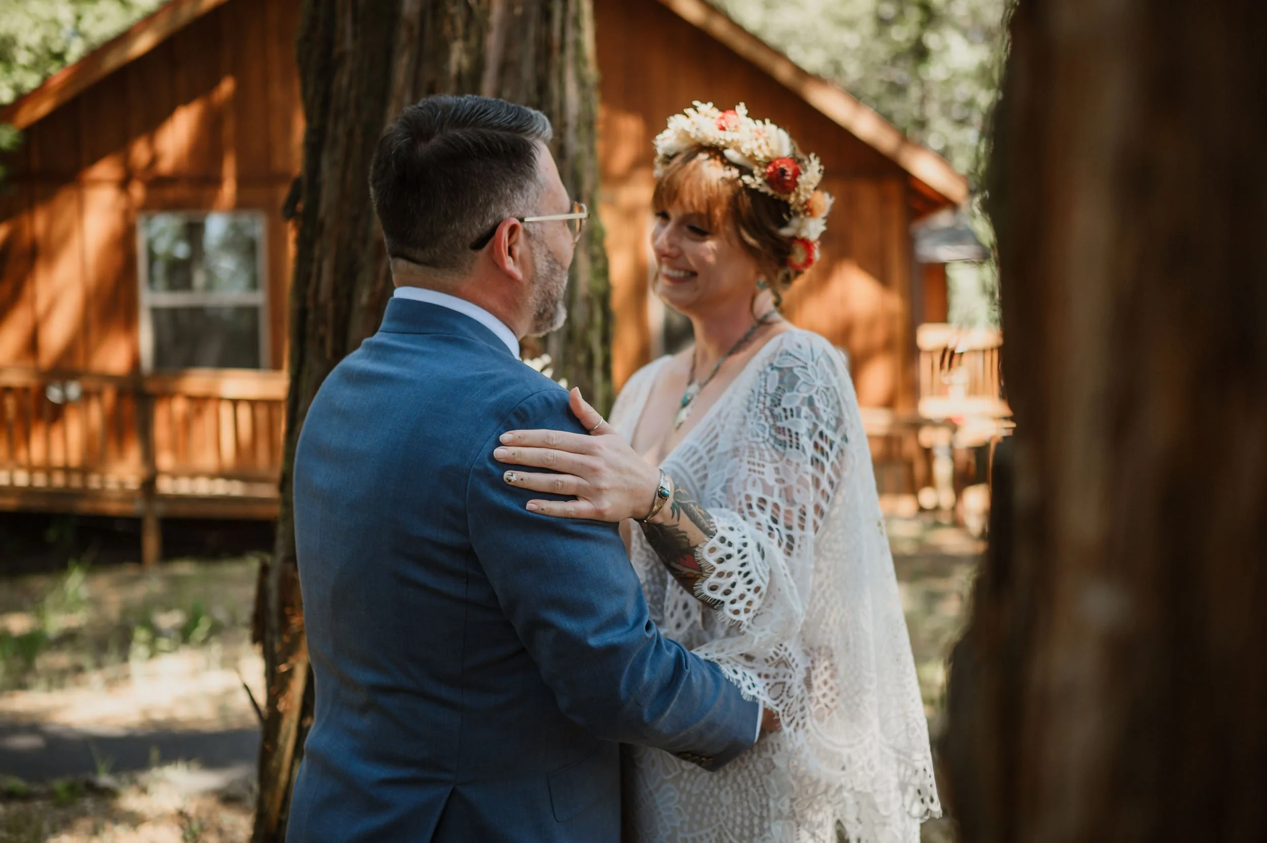 022-evergreen-lodge-yosemite-wedding-vivianchen-182.jpg
