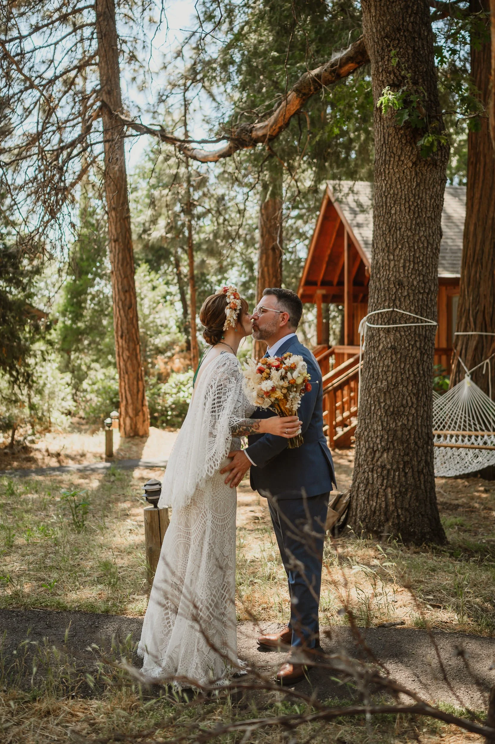 023-evergreen-lodge-yosemite-wedding-vivianchen-191.jpg