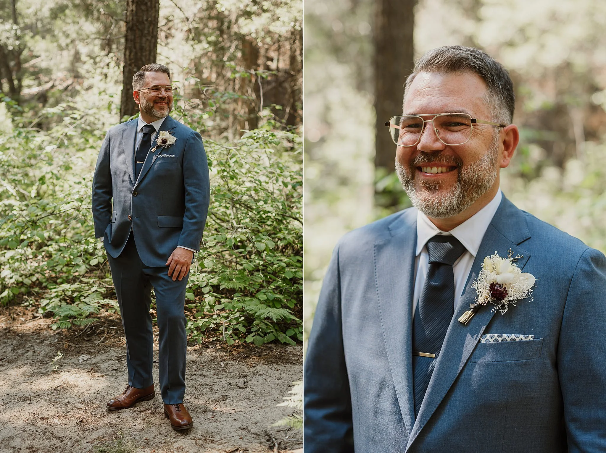 028-evergreen-lodge-yosemite-wedding-vivianchen-209_WEB.jpg