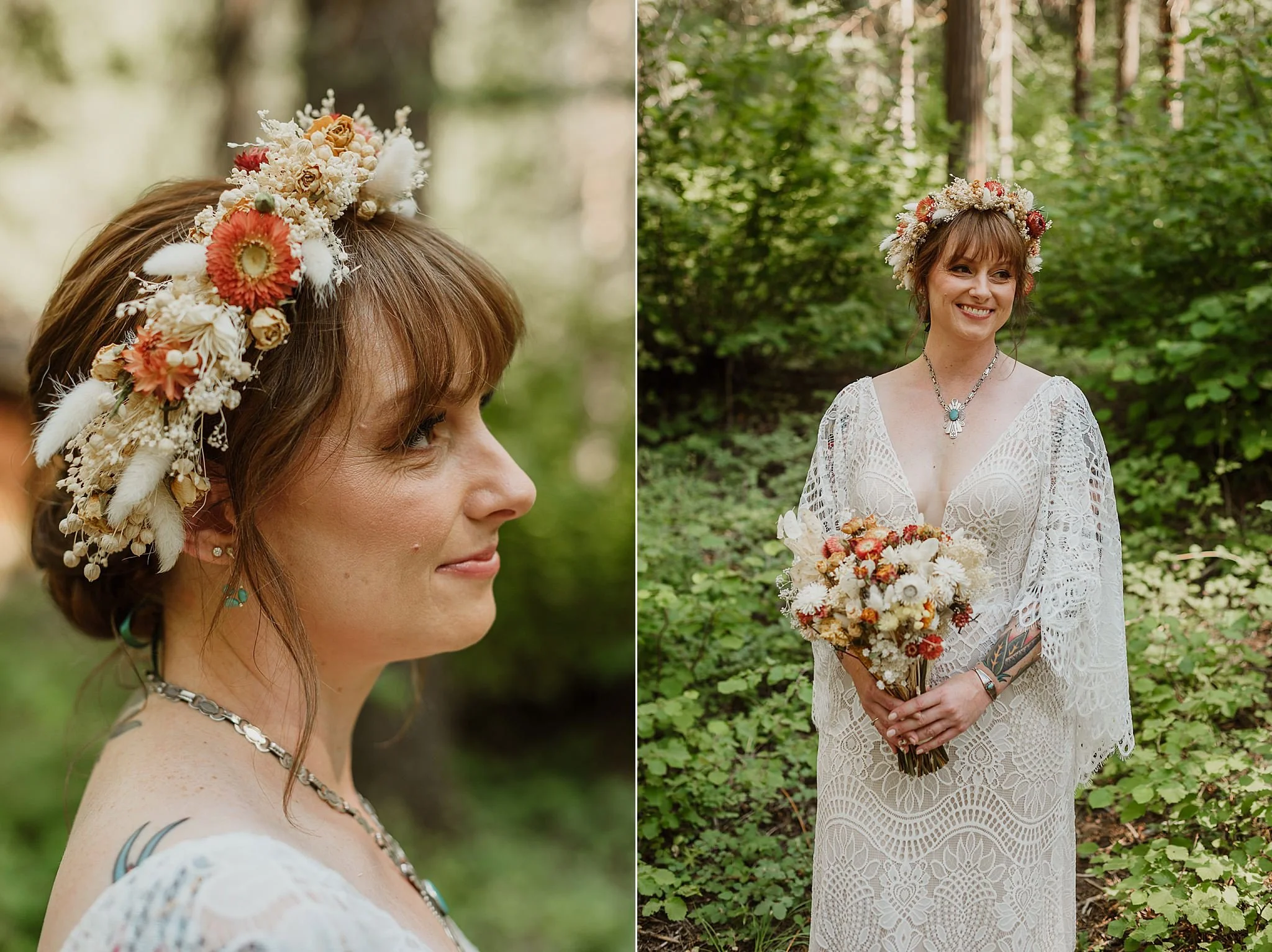 032-evergreen-lodge-yosemite-wedding-vivianchen-233_WEB.jpg