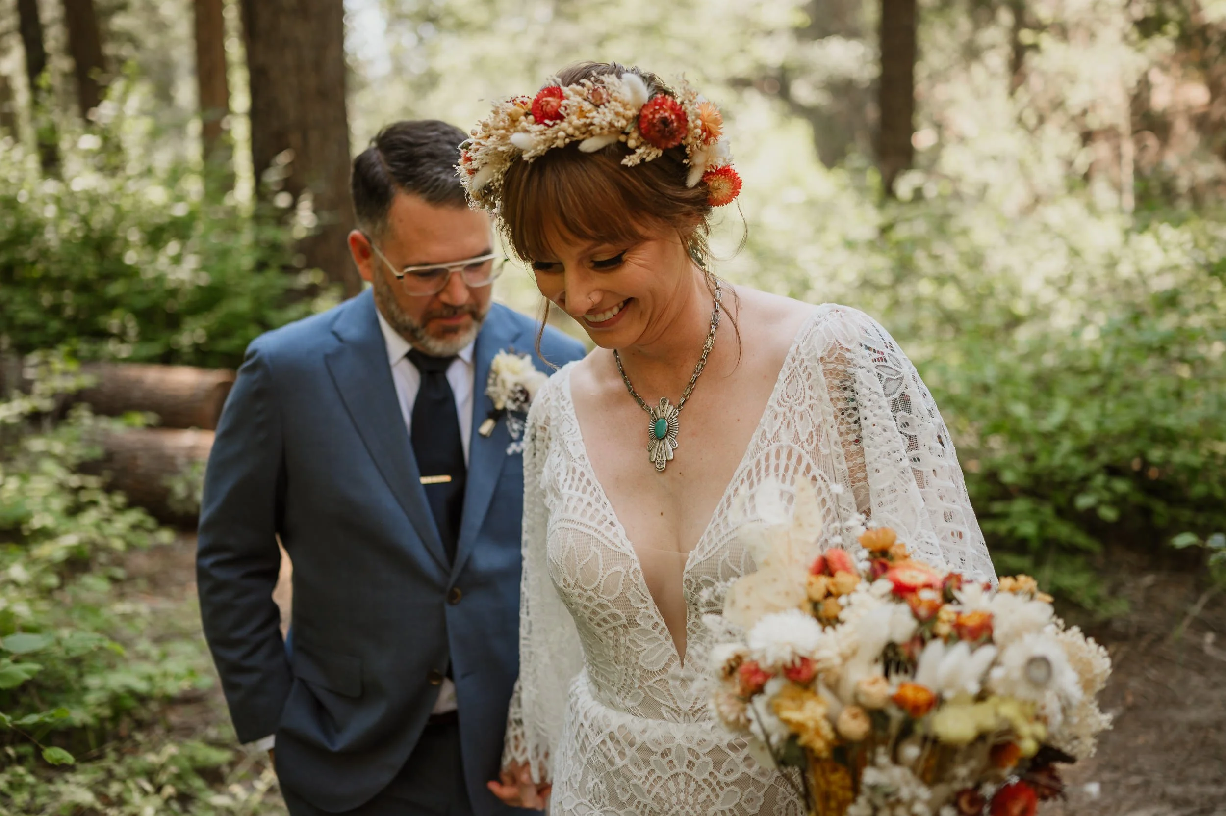 034-evergreen-lodge-yosemite-wedding-vivianchen-249.jpg