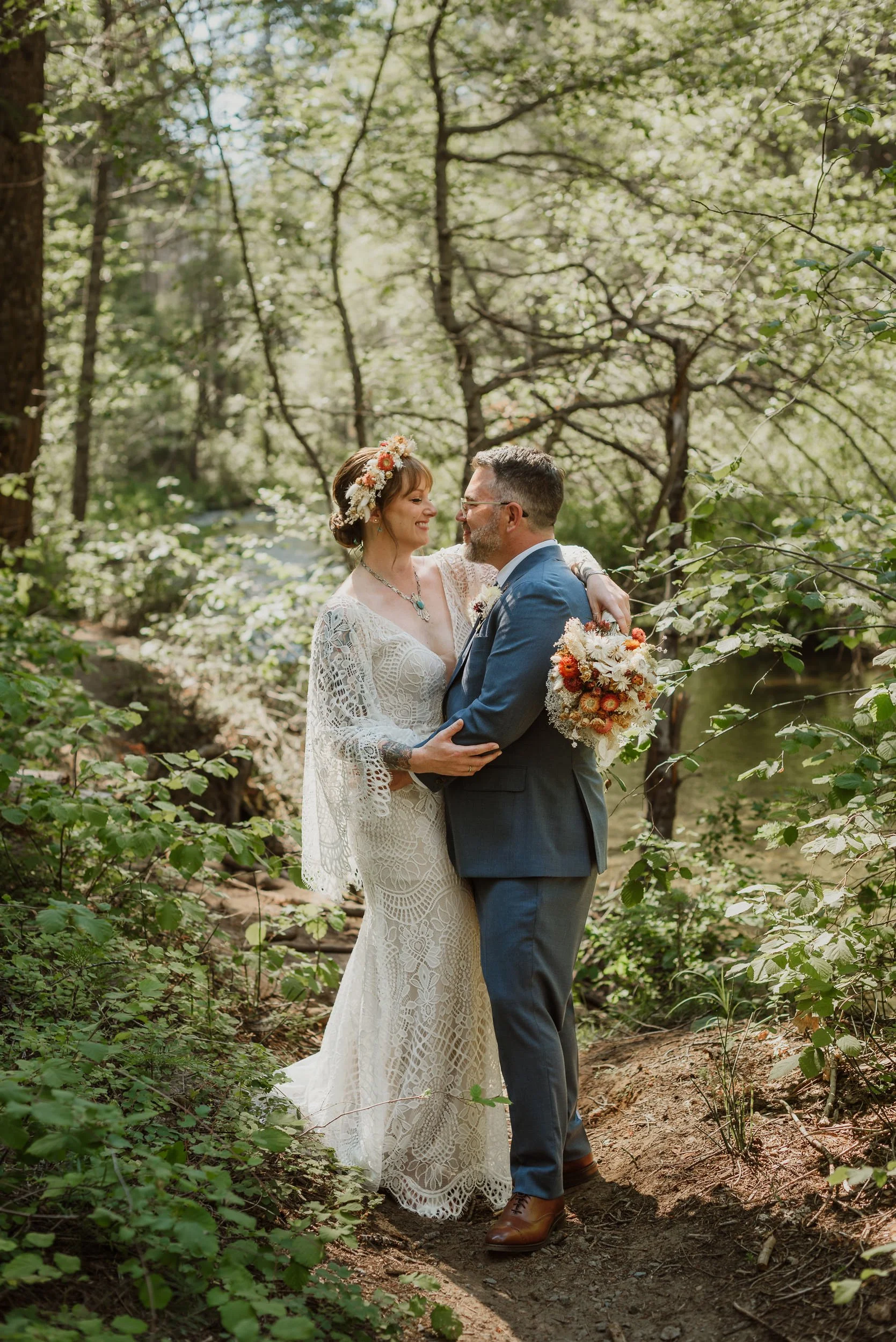 036-evergreen-lodge-yosemite-wedding-vivianchen-261.jpg