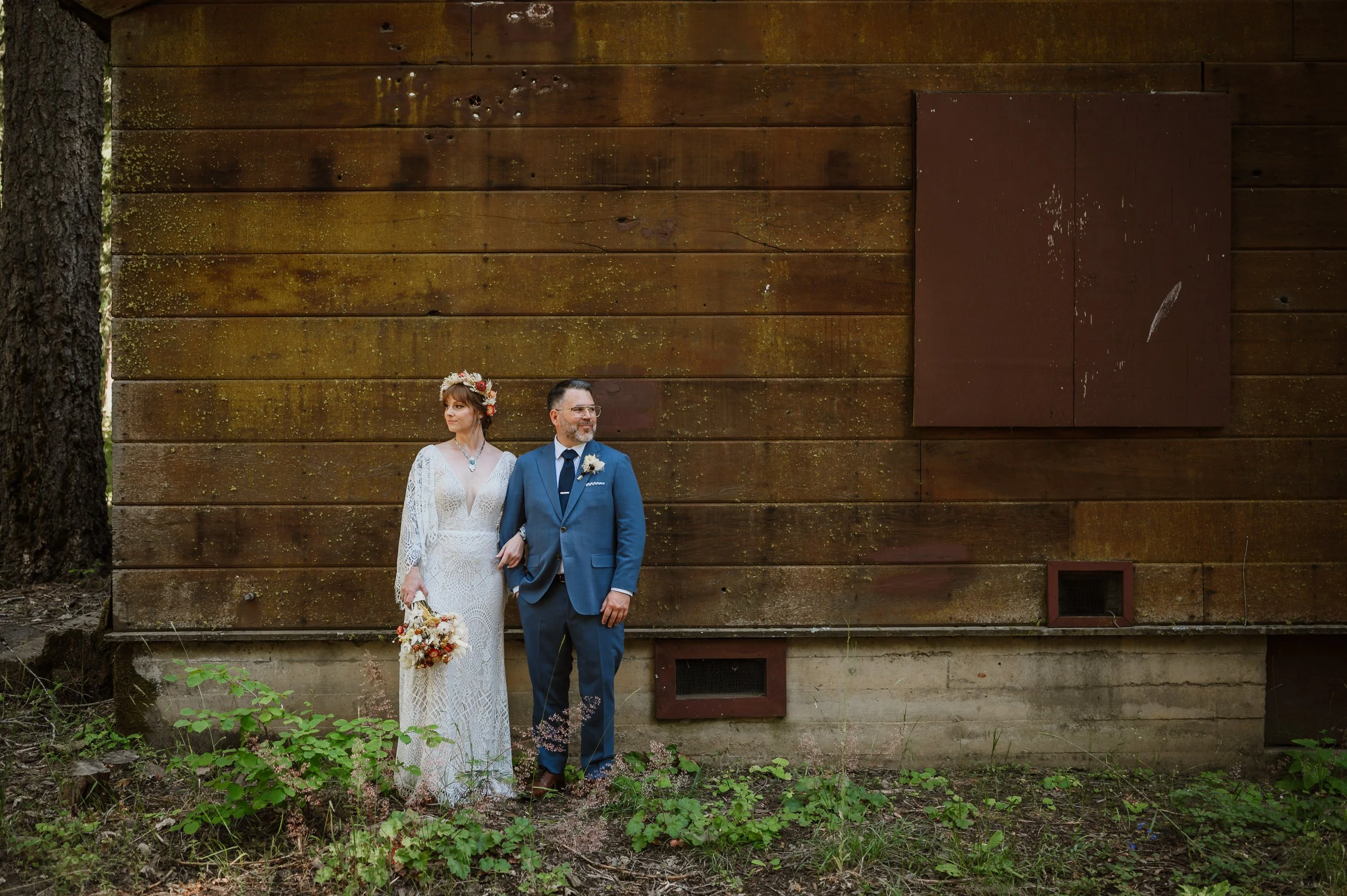 039-evergreen-lodge-yosemite-wedding-vivianchen-293.jpg