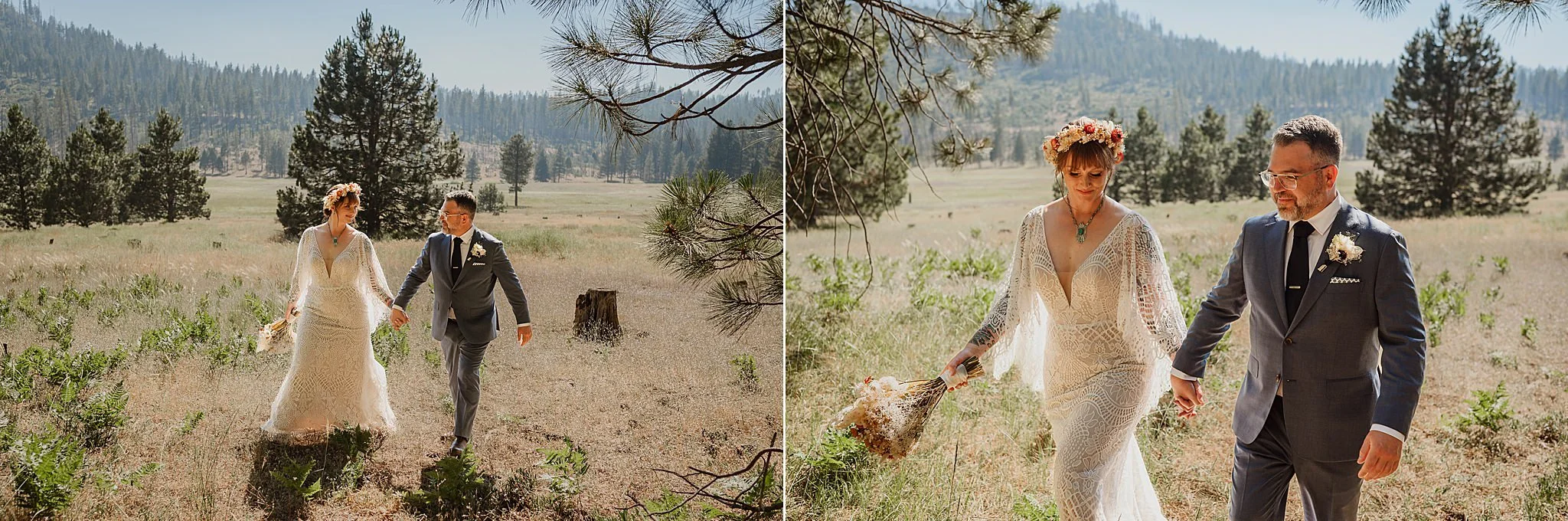 042-evergreen-lodge-yosemite-wedding-vivianchen-331_WEB.jpg