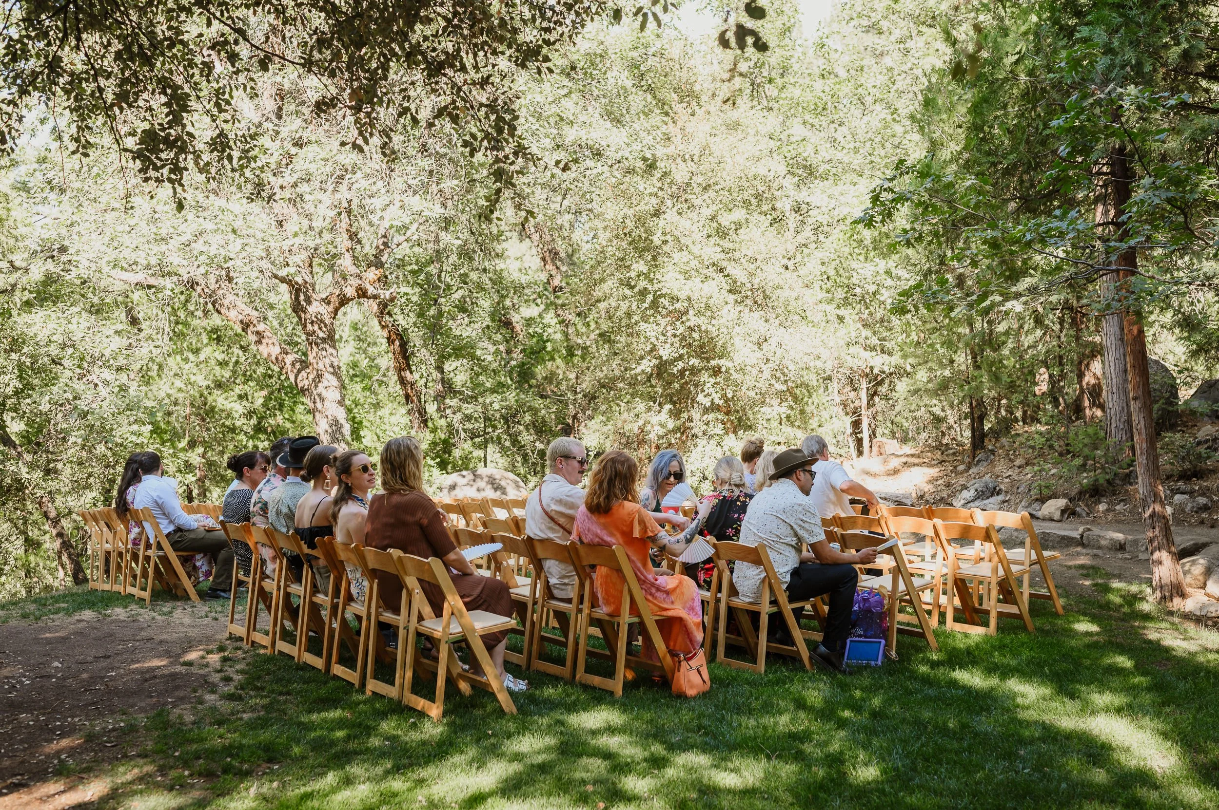 045-evergreen-lodge-yosemite-wedding-vivianchen-340.jpg
