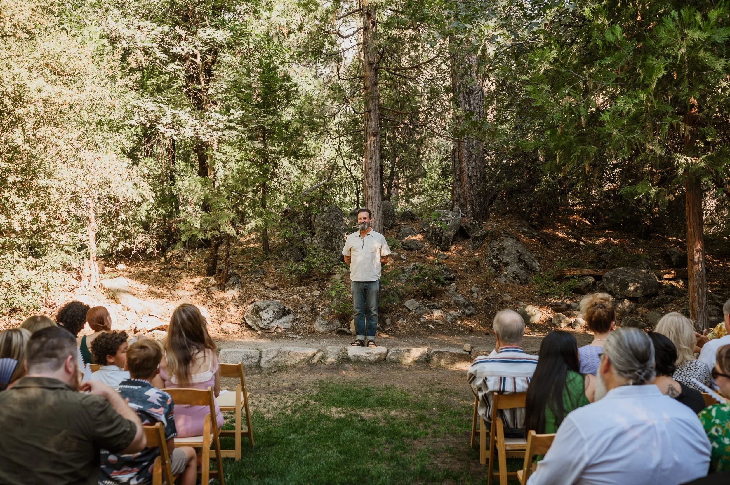 048-evergreen-lodge-yosemite-wedding-vivianchen-364.jpg