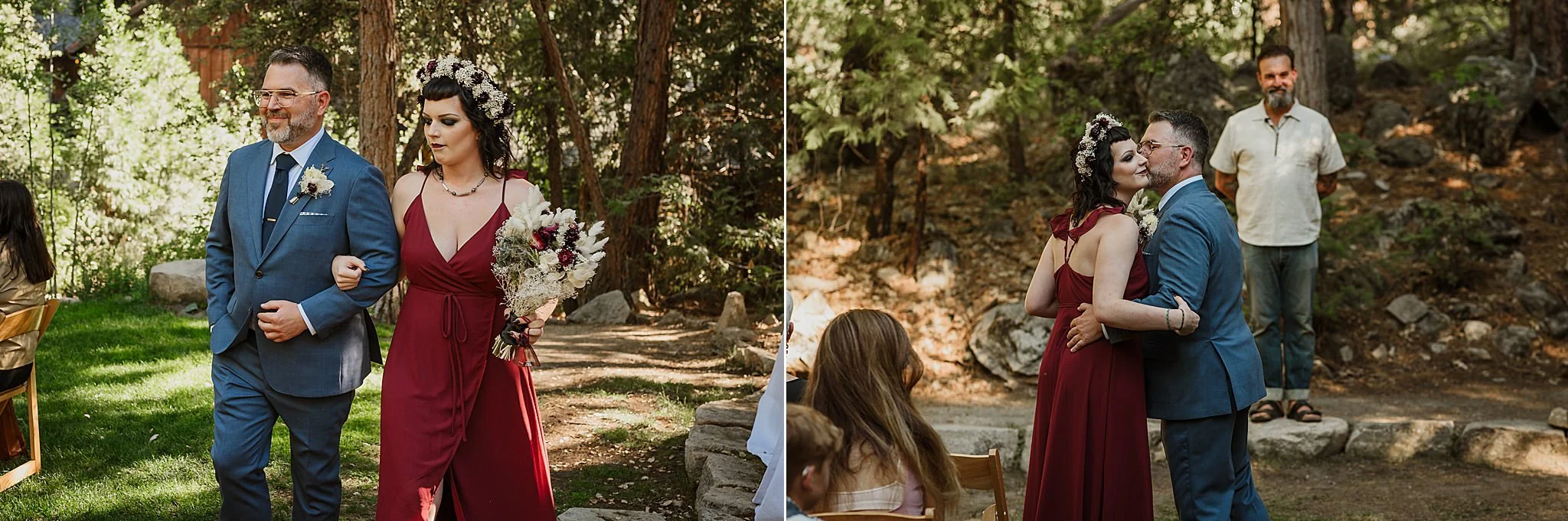 050-evergreen-lodge-yosemite-wedding-vivianchen-372_WEB.jpg