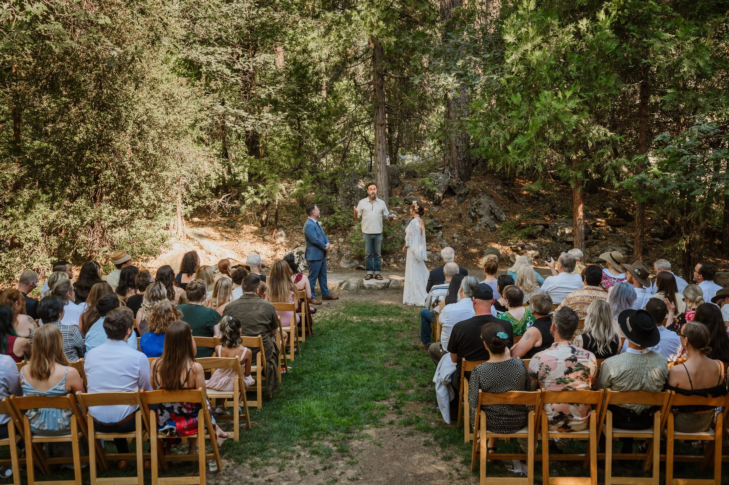055-evergreen-lodge-yosemite-wedding-vivianchen-391.jpg