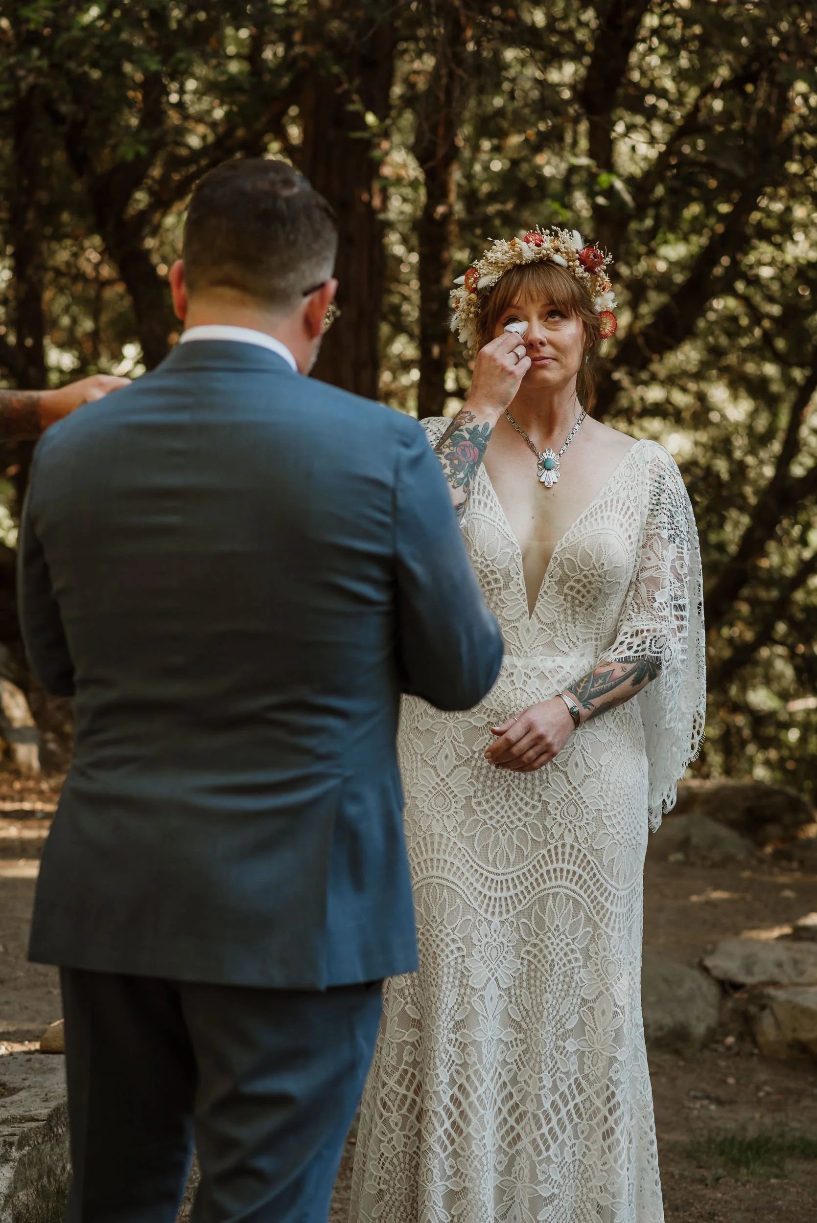 057-evergreen-lodge-yosemite-wedding-vivianchen-413.jpg
