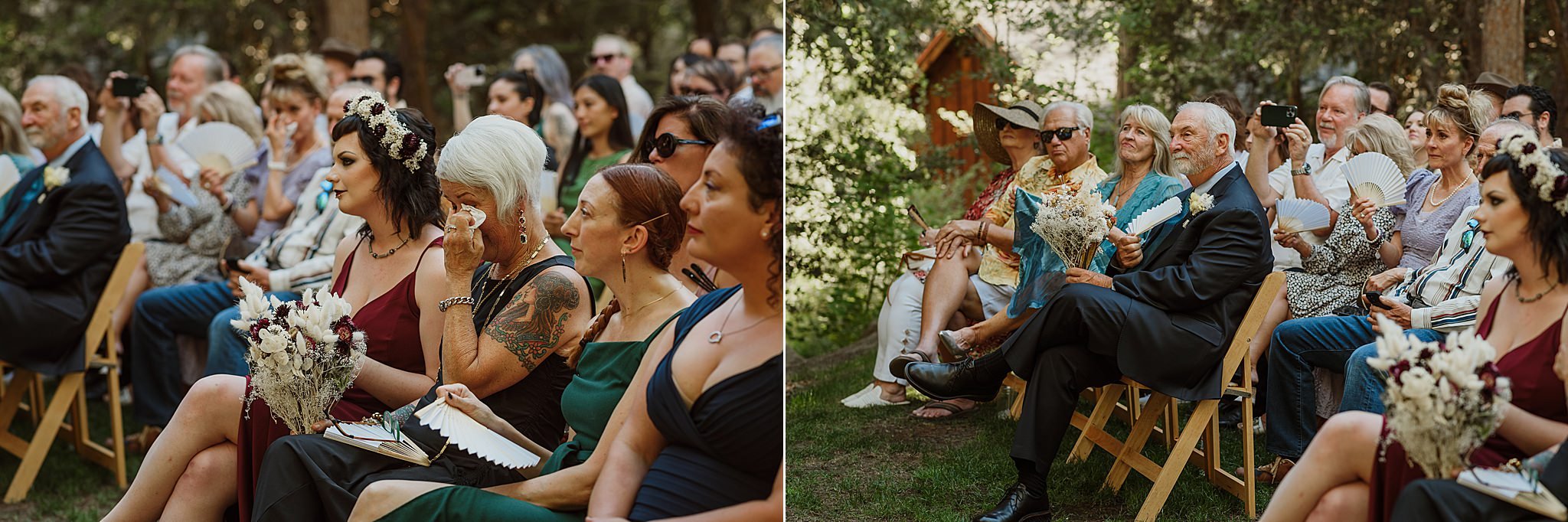 058-evergreen-lodge-yosemite-wedding-vivianchen-416_WEB.jpg