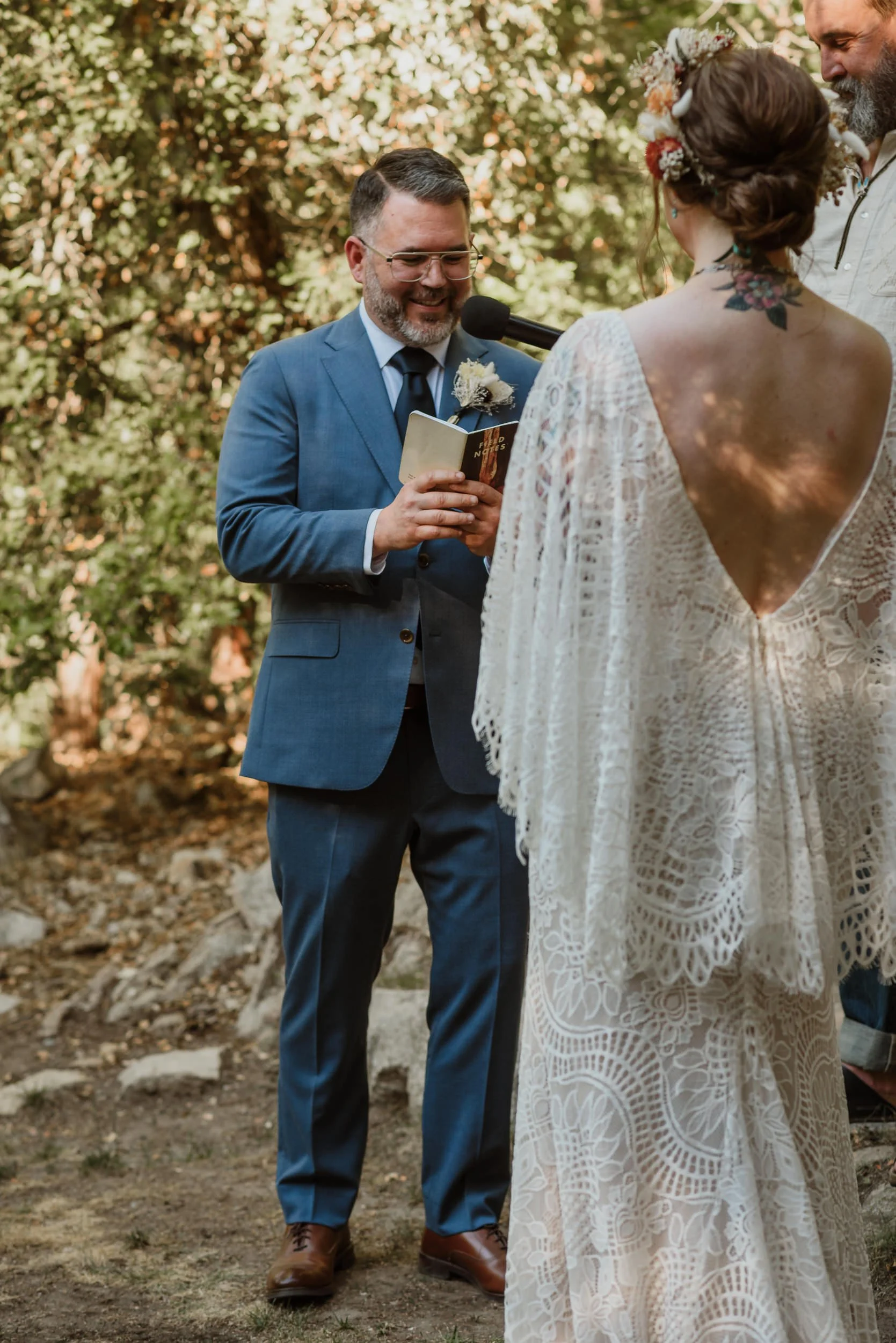 060-evergreen-lodge-yosemite-wedding-vivianchen-420.jpg