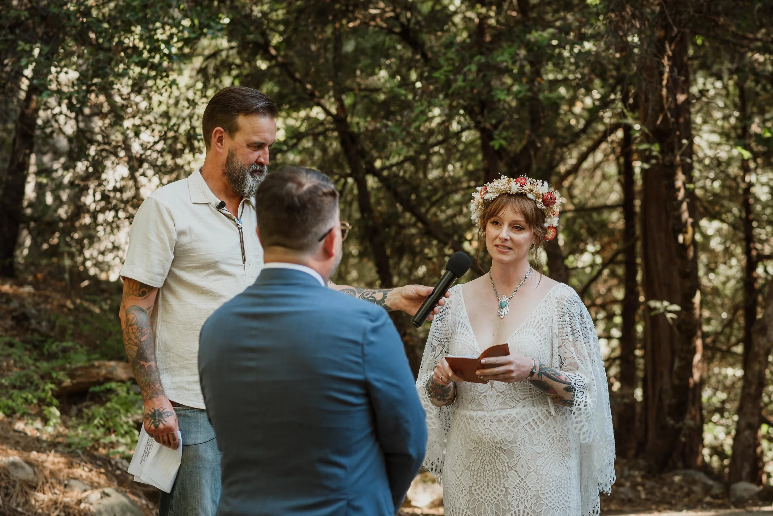 061-evergreen-lodge-yosemite-wedding-vivianchen-433.jpg