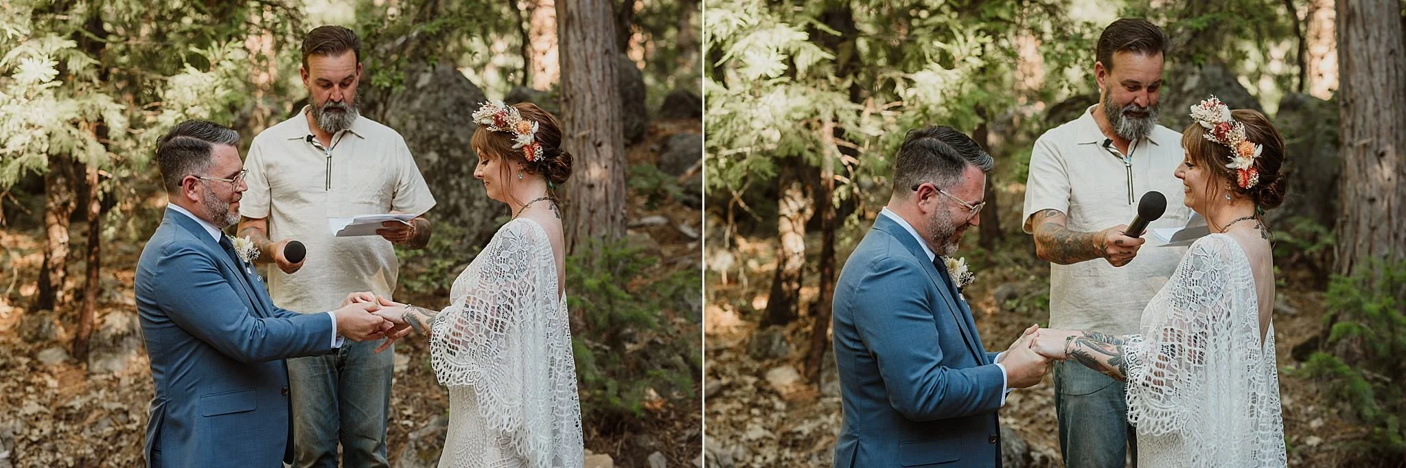 062-evergreen-lodge-yosemite-wedding-vivianchen-447_WEB.jpg