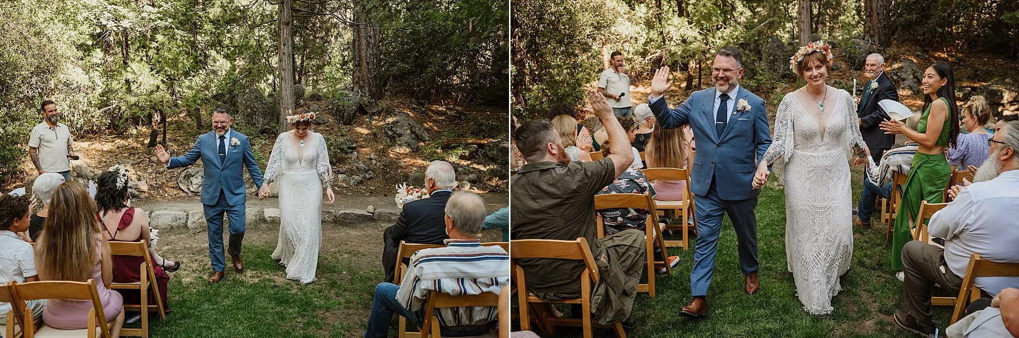066-evergreen-lodge-yosemite-wedding-vivianchen-472_WEB.jpg