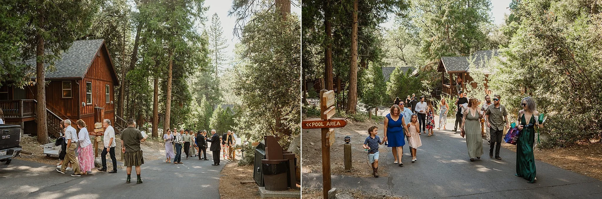 069-evergreen-lodge-yosemite-wedding-vivianchen-552_WEB.jpg