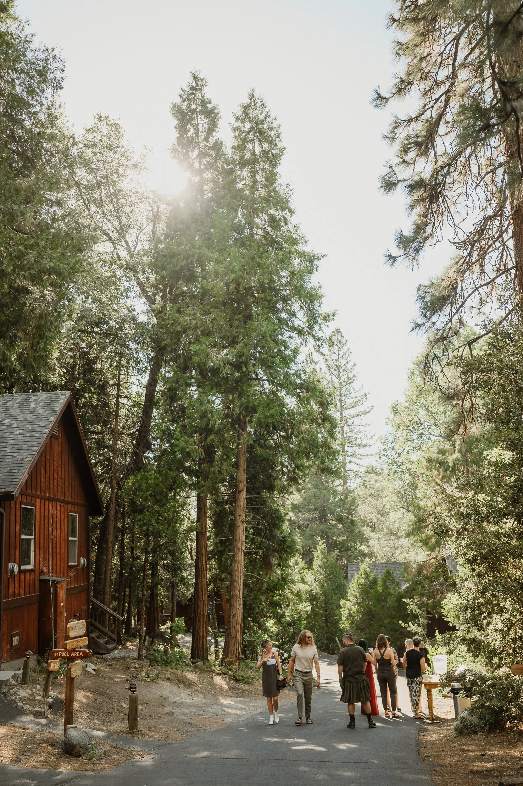 071-evergreen-lodge-yosemite-wedding-vivianchen-563.jpg