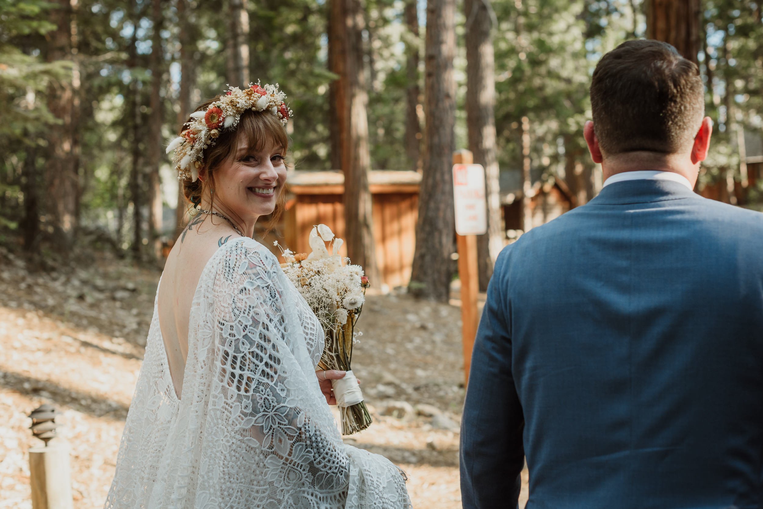 075-evergreen-lodge-yosemite-wedding-vivianchen-520.jpg