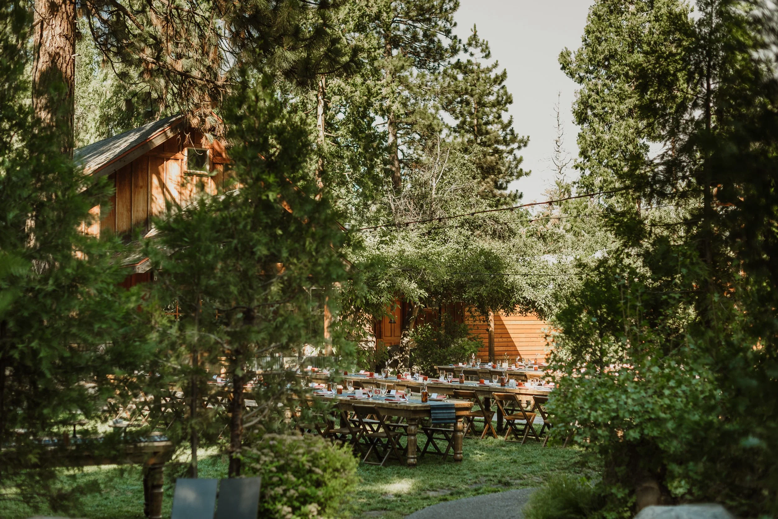 078-evergreen-lodge-yosemite-wedding-vivianchen-052.jpg