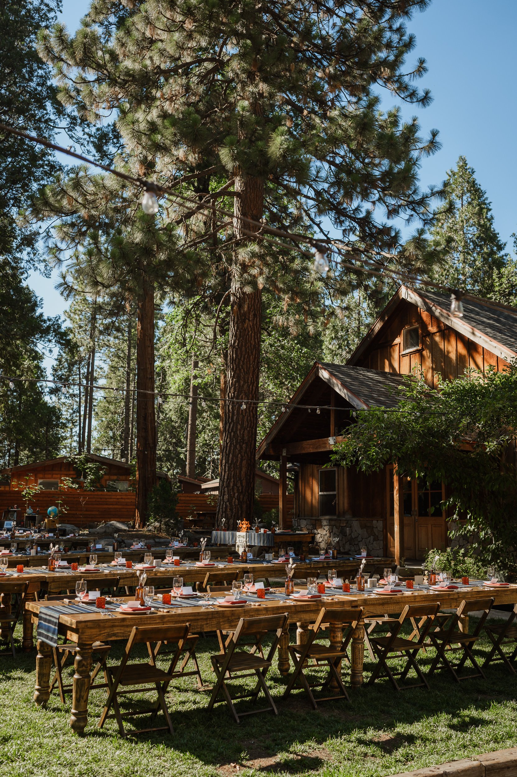 085-evergreen-lodge-yosemite-wedding-vivianchen-064.jpg