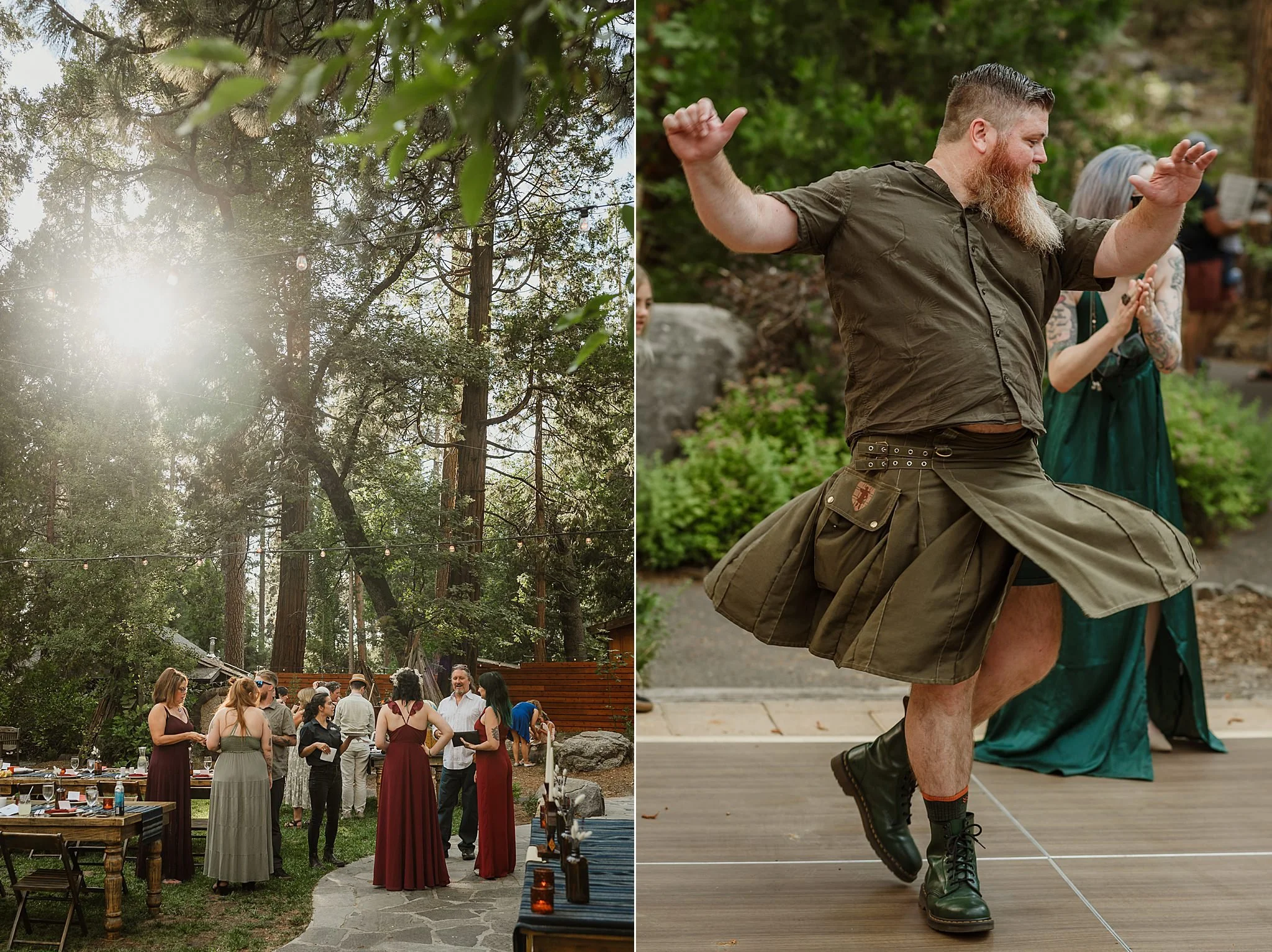 092-evergreen-lodge-yosemite-wedding-vivianchen-576_WEB.jpg