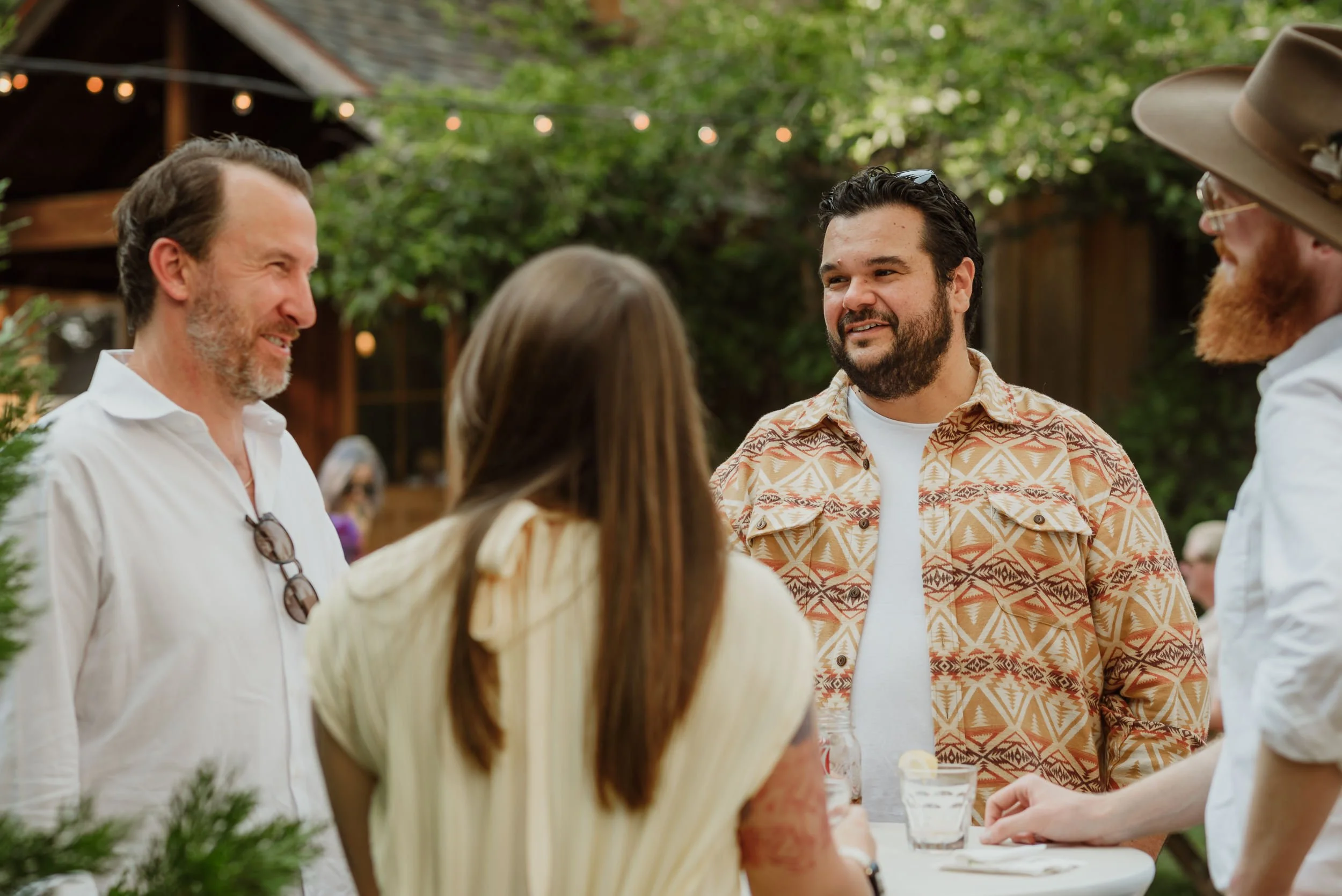 090-evergreen-lodge-yosemite-wedding-vivianchen-578.jpg