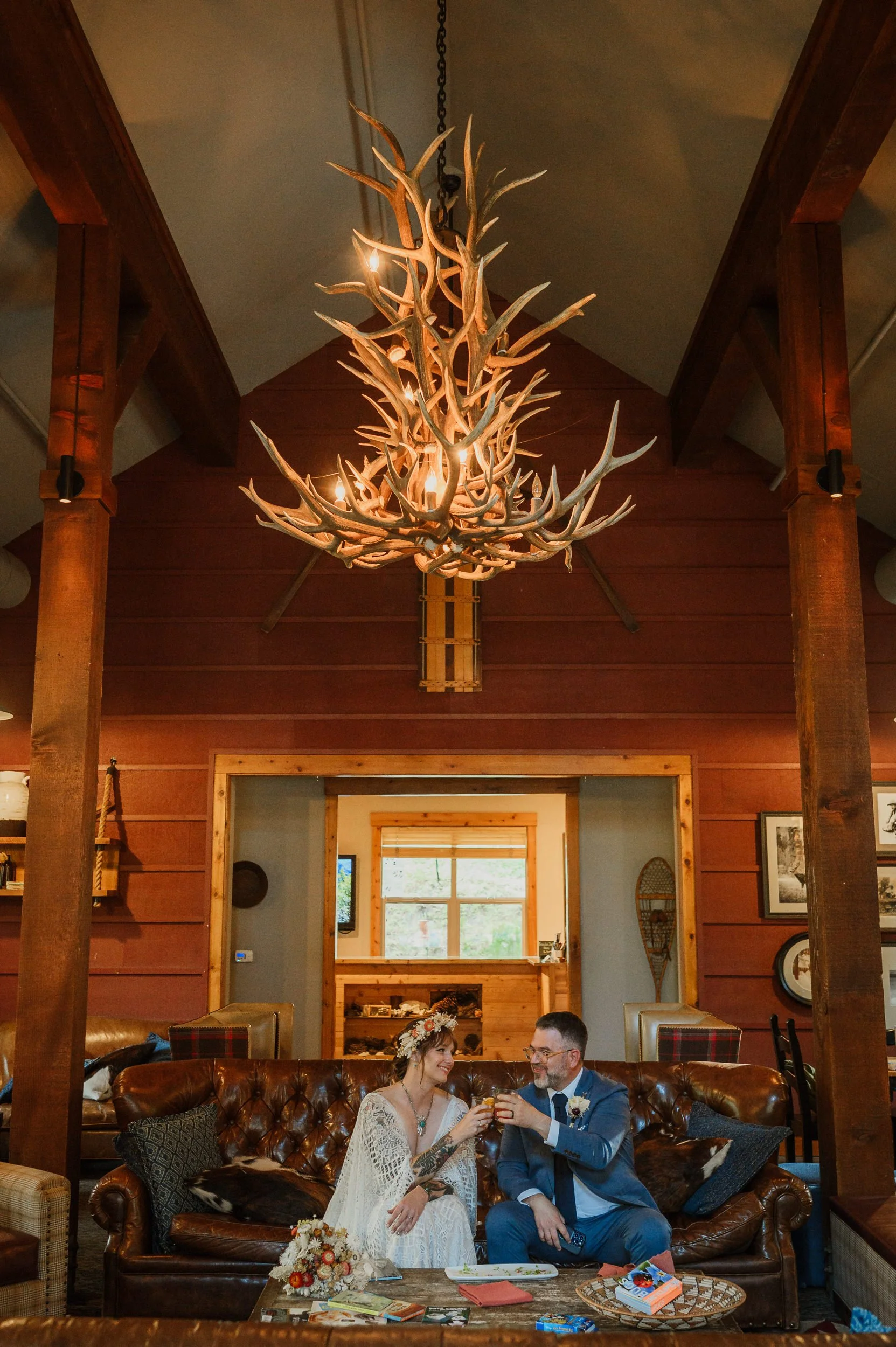 095-evergreen-lodge-yosemite-wedding-vivianchen-549.jpg
