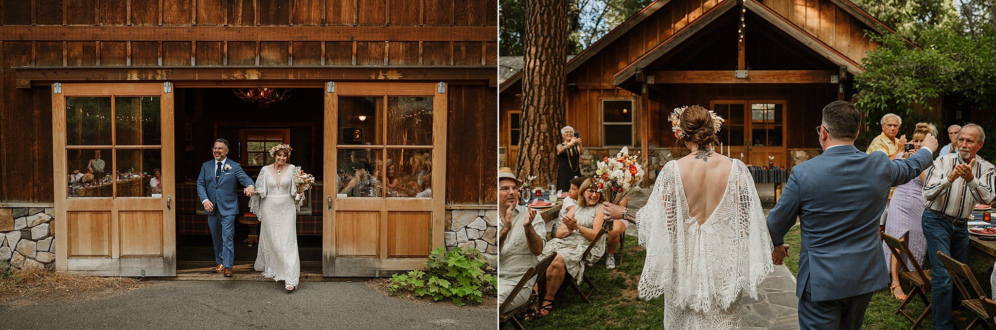 096-evergreen-lodge-yosemite-wedding-vivianchen-595_WEB.jpg