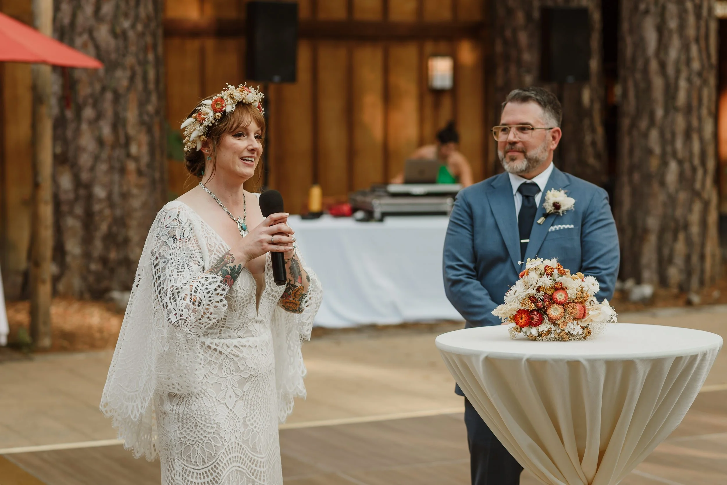099-evergreen-lodge-yosemite-wedding-vivianchen-605.jpg