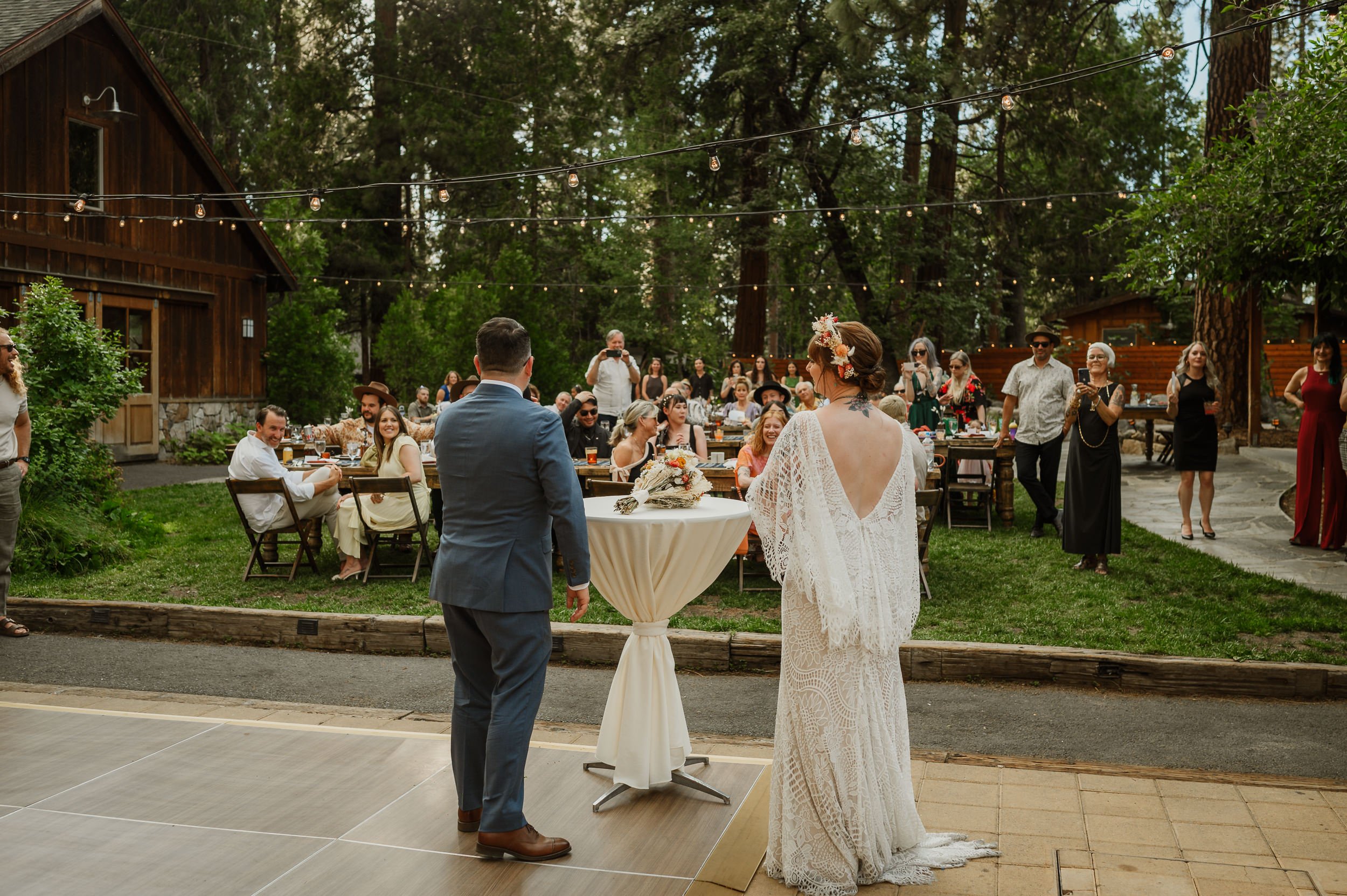 100-evergreen-lodge-yosemite-wedding-vivianchen-608.jpg