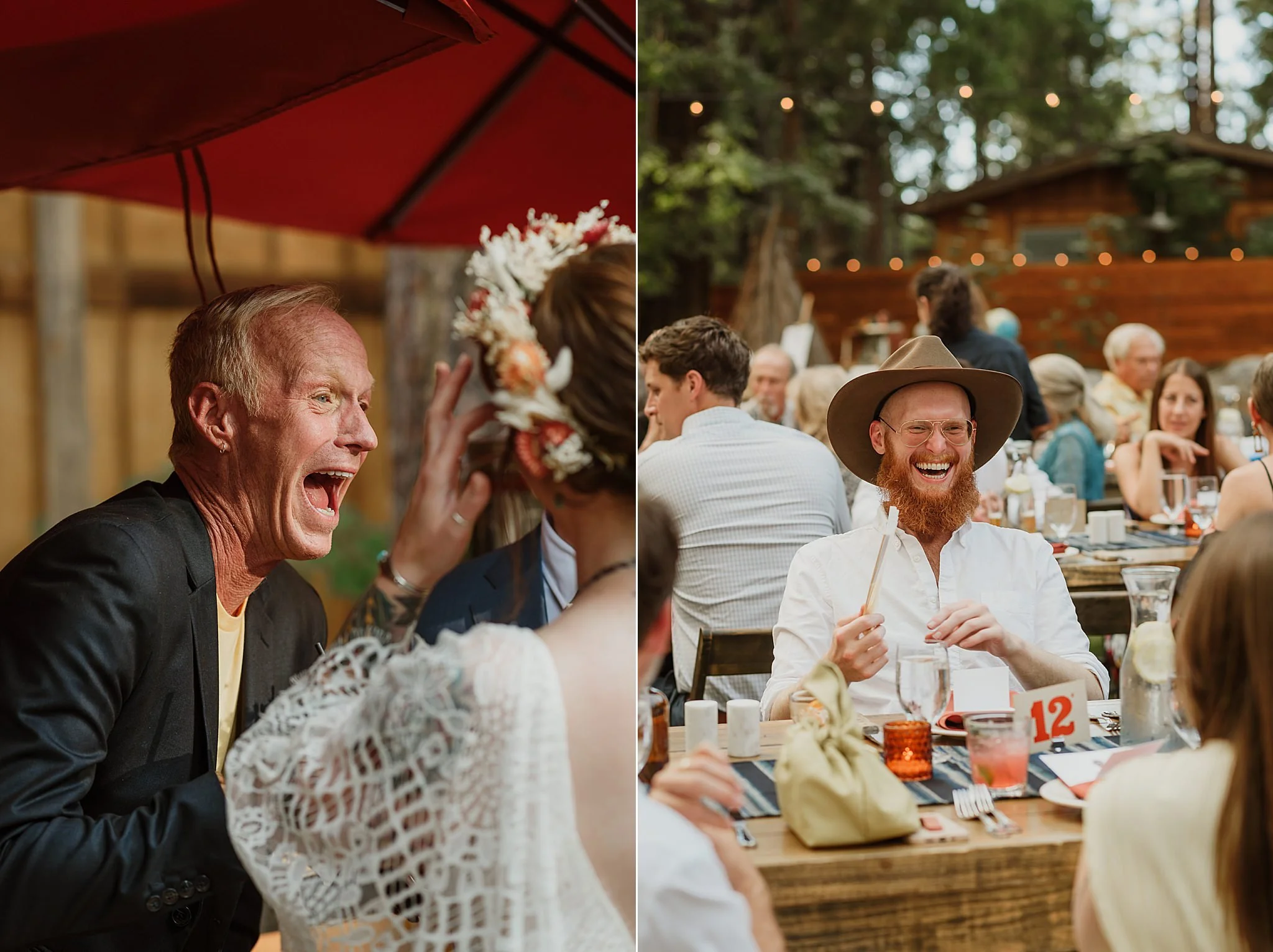 104-evergreen-lodge-yosemite-wedding-vivianchen-637_WEB.jpg