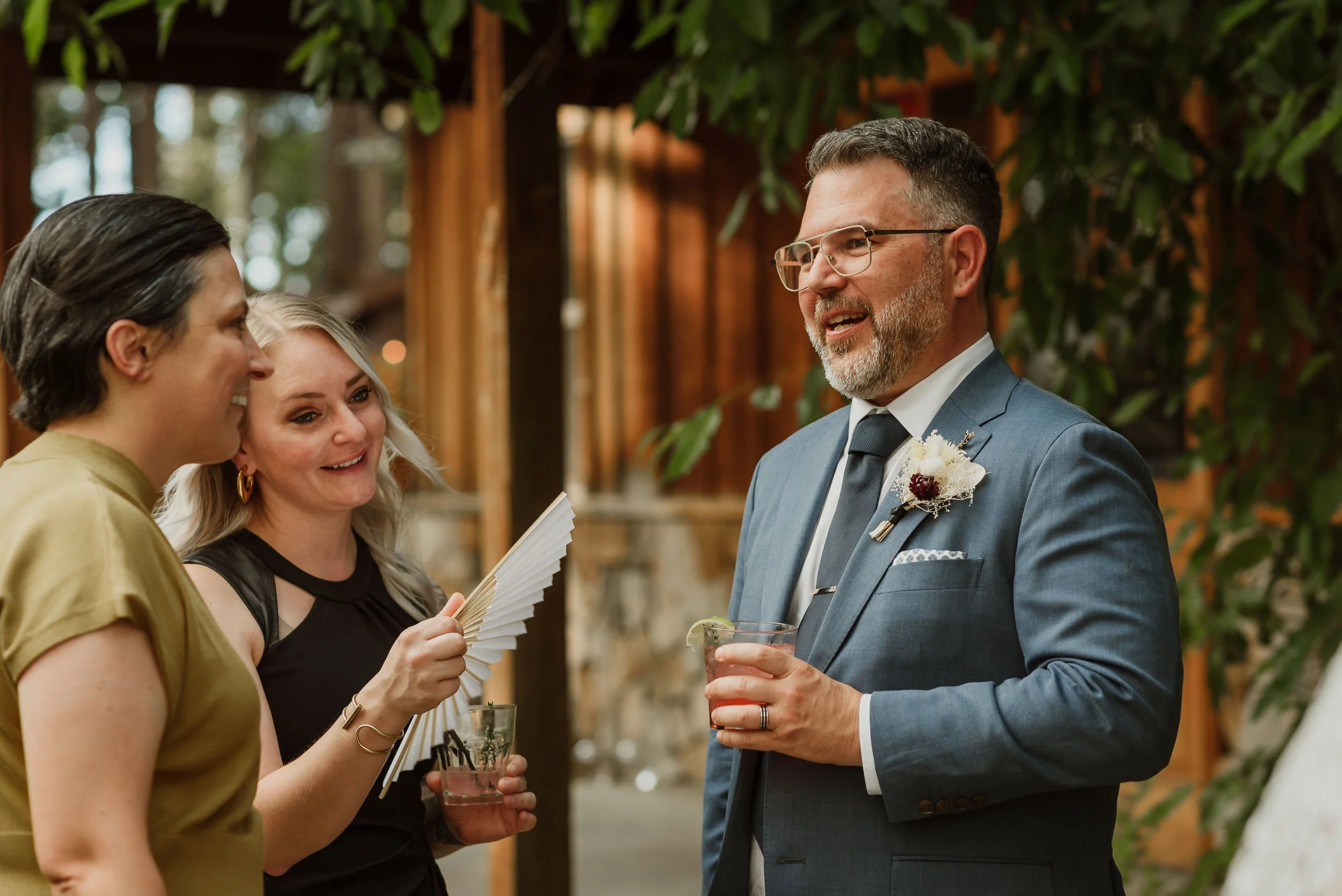 106-evergreen-lodge-yosemite-wedding-vivianchen-645.jpg