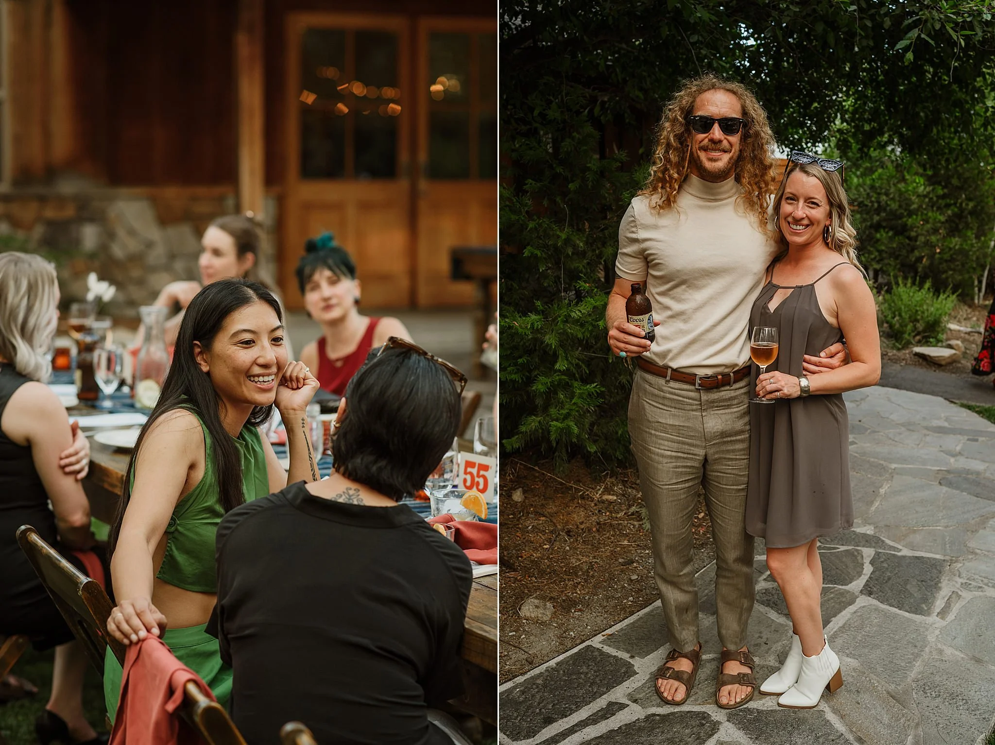 115-evergreen-lodge-yosemite-wedding-vivianchen-703_WEB.jpg
