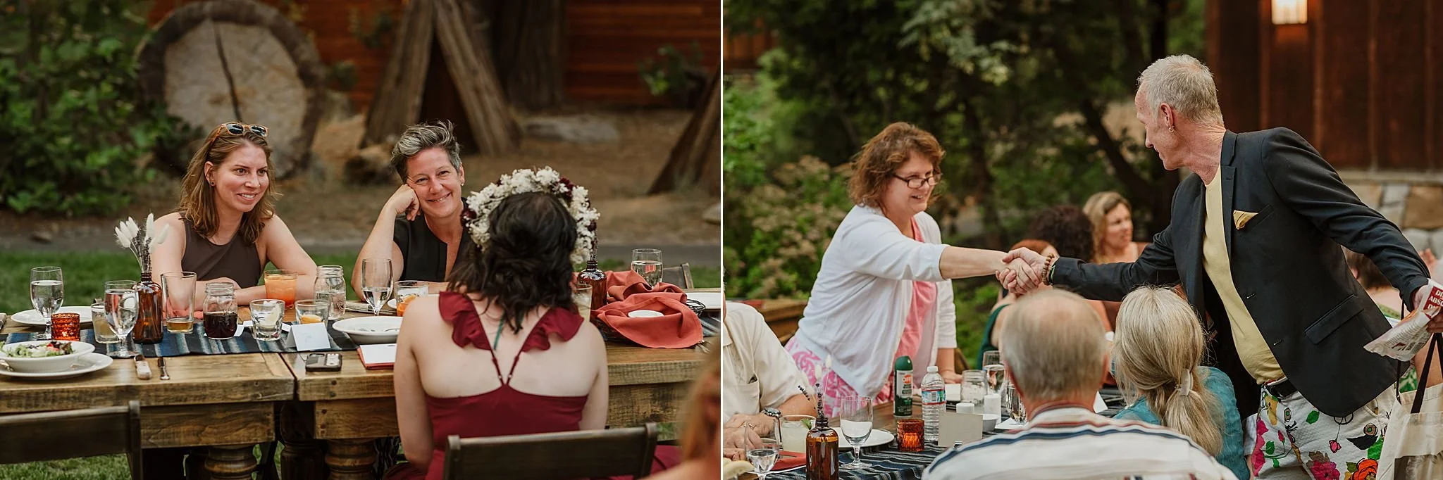 117-evergreen-lodge-yosemite-wedding-vivianchen-711_WEB.jpg