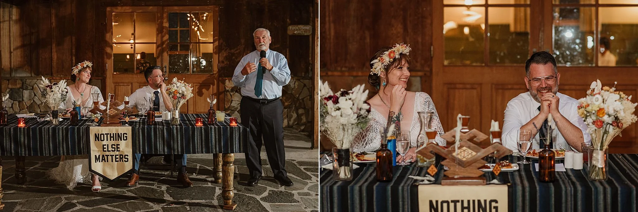 124-evergreen-lodge-yosemite-wedding-vivianchen-733_WEB.jpg