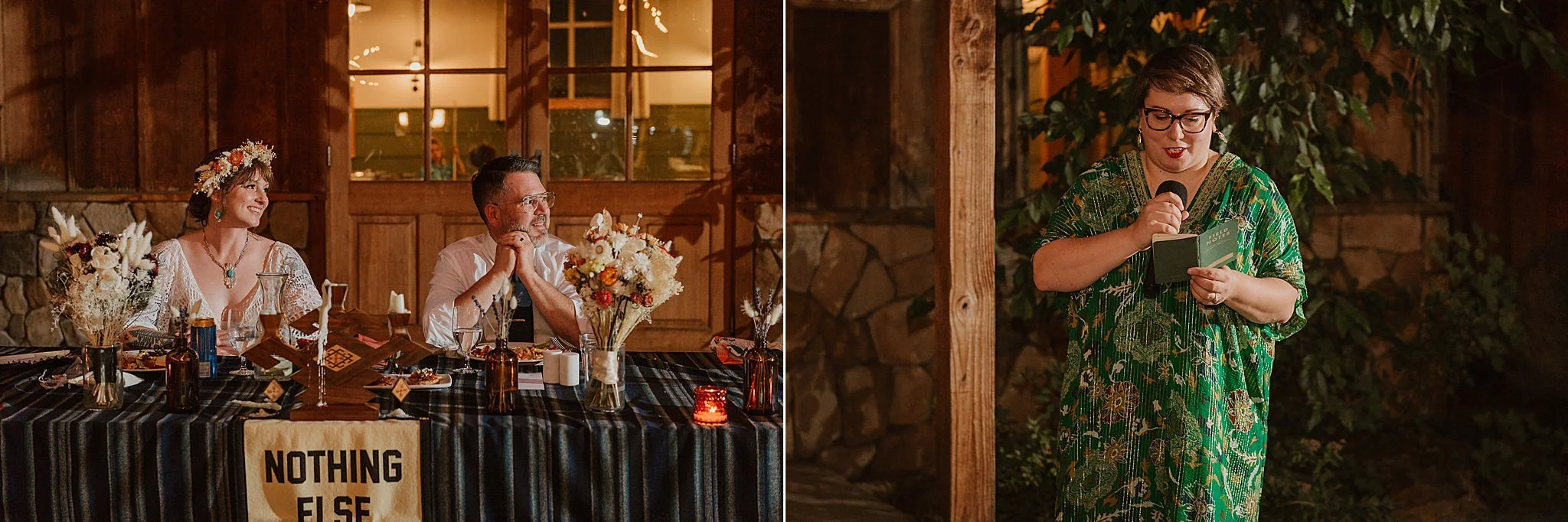 128-evergreen-lodge-yosemite-wedding-vivianchen-754_WEB.jpg