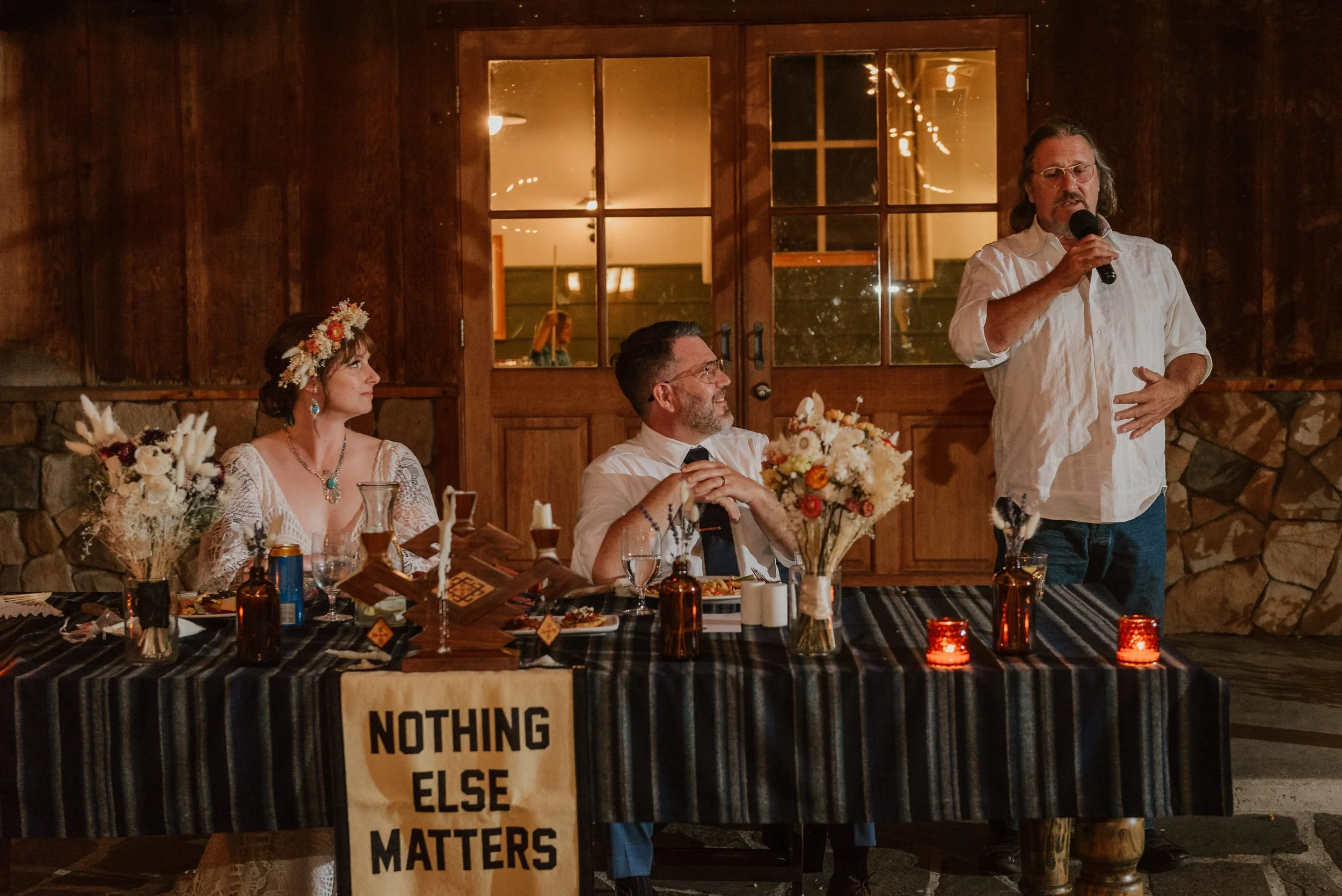 129-evergreen-lodge-yosemite-wedding-vivianchen-761.jpg