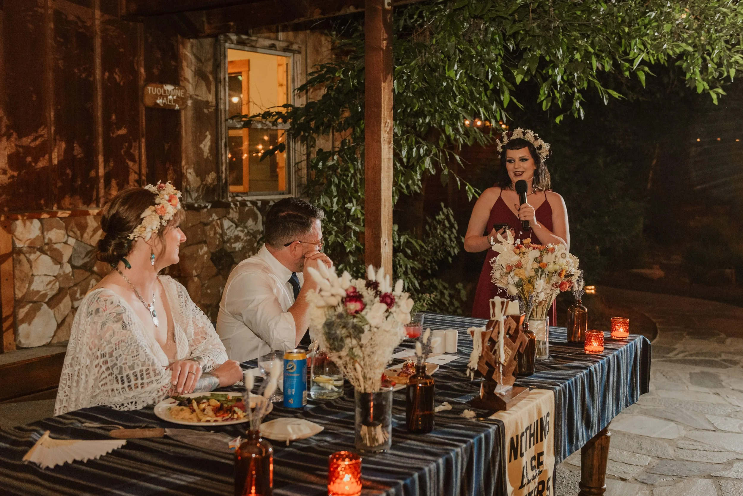130-evergreen-lodge-yosemite-wedding-vivianchen-773.jpg