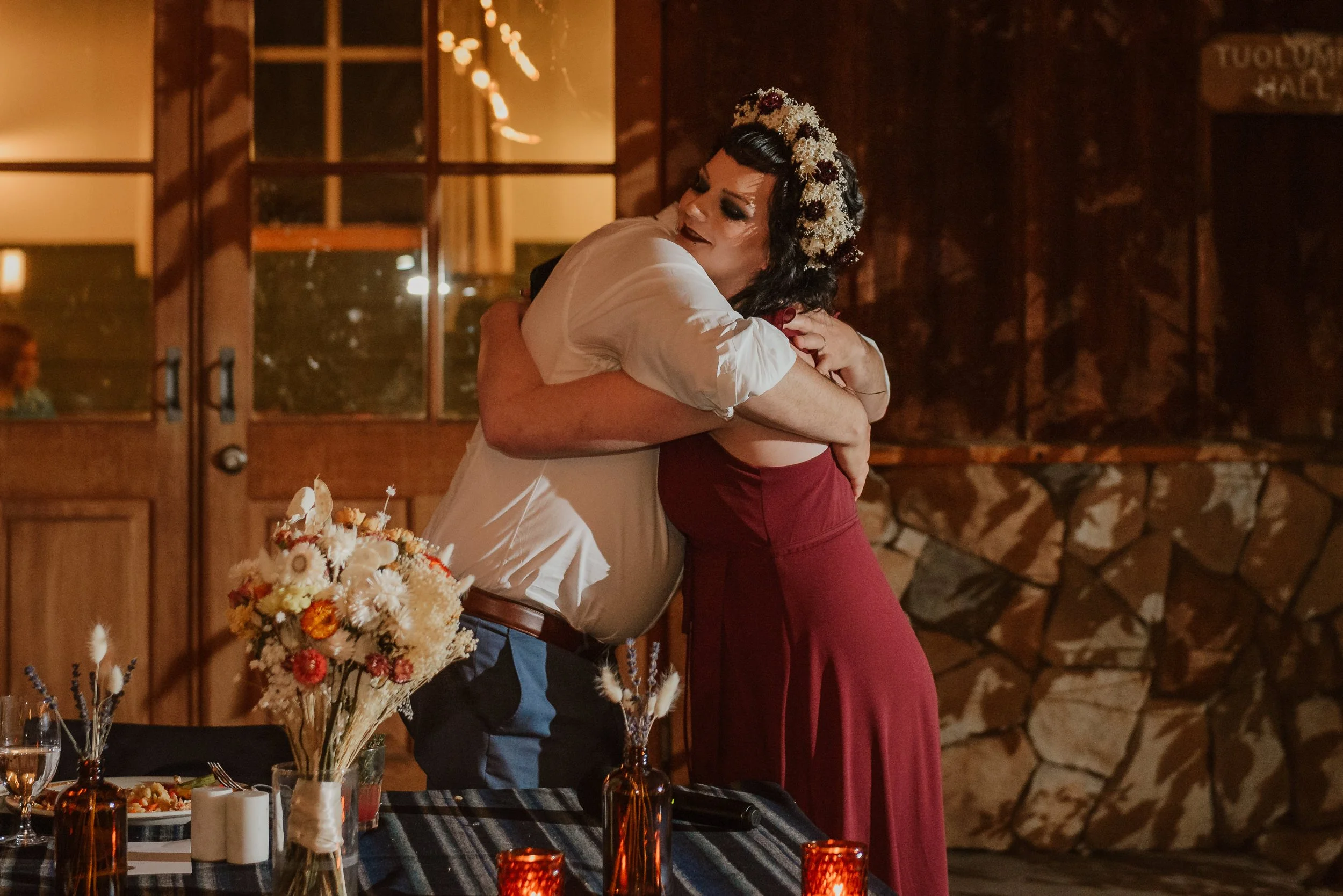 132-evergreen-lodge-yosemite-wedding-vivianchen-783.jpg