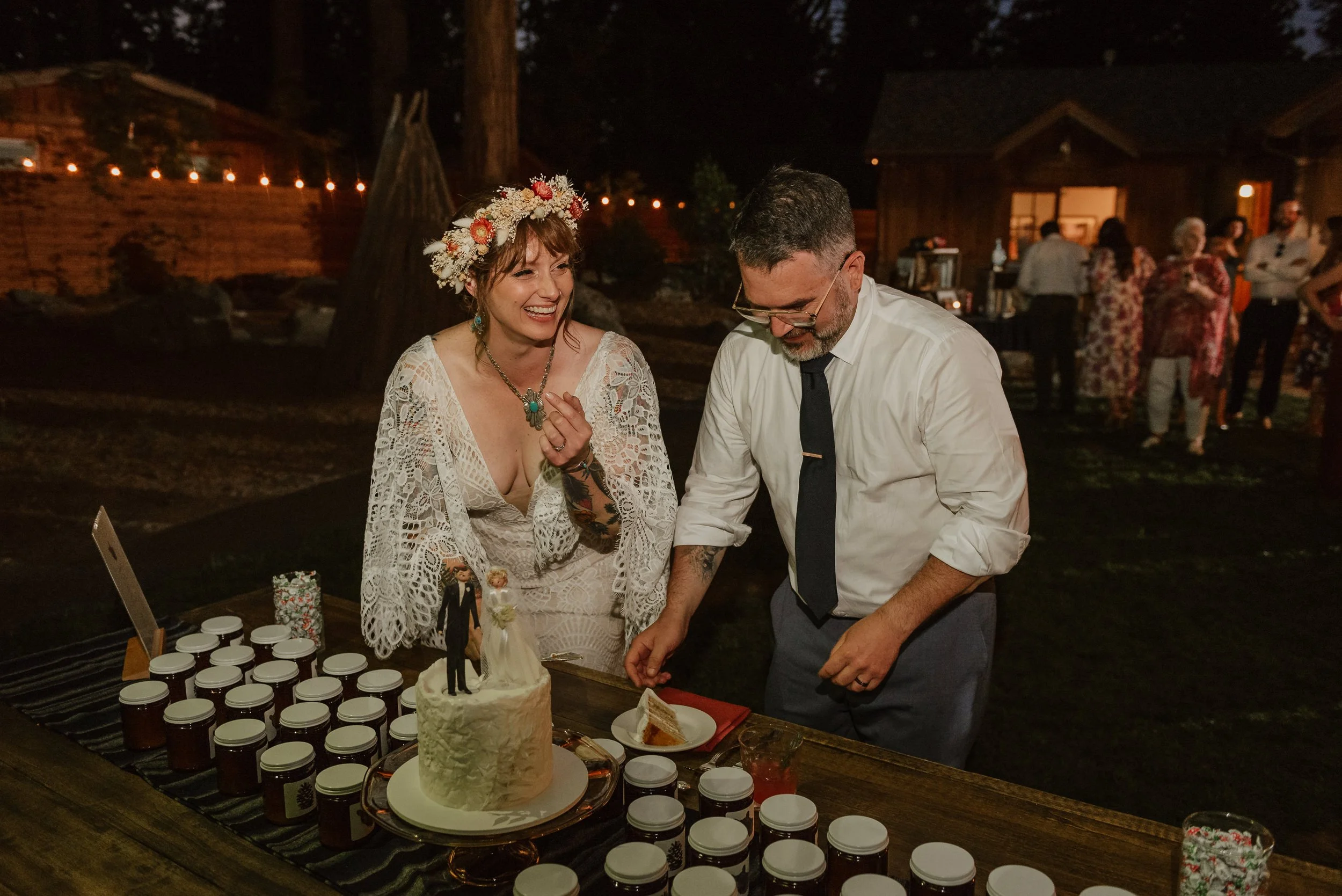 135-evergreen-lodge-yosemite-wedding-vivianchen-793.jpg