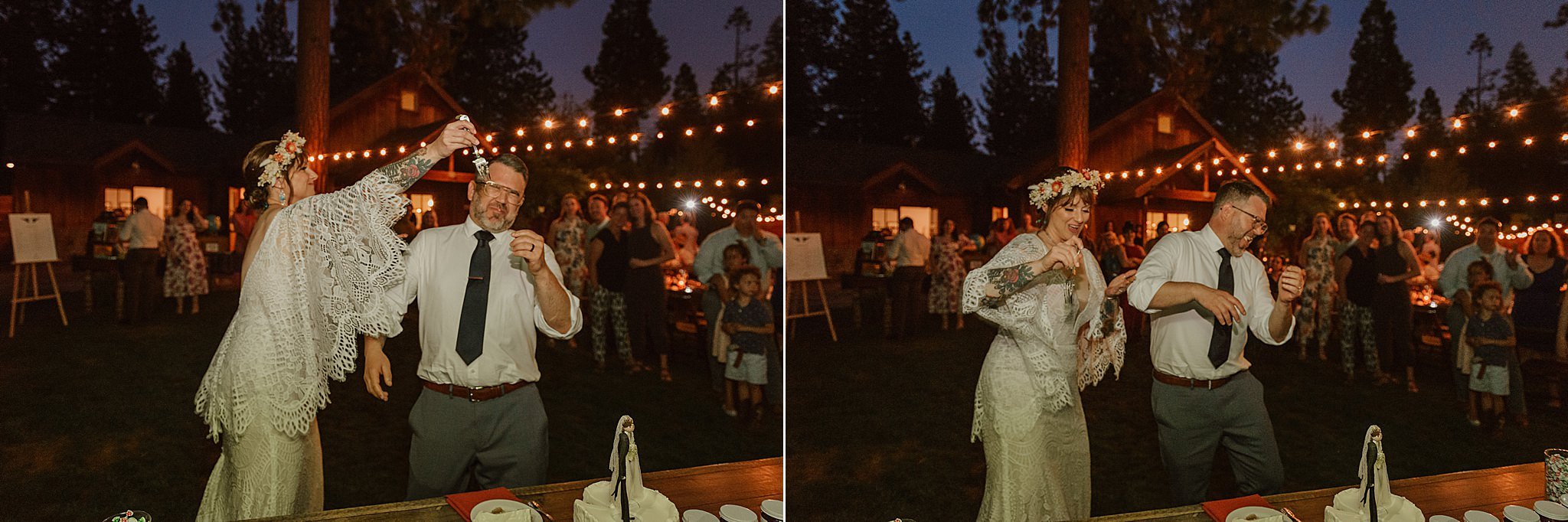 136-evergreen-lodge-yosemite-wedding-vivianchen-797_WEB.jpg