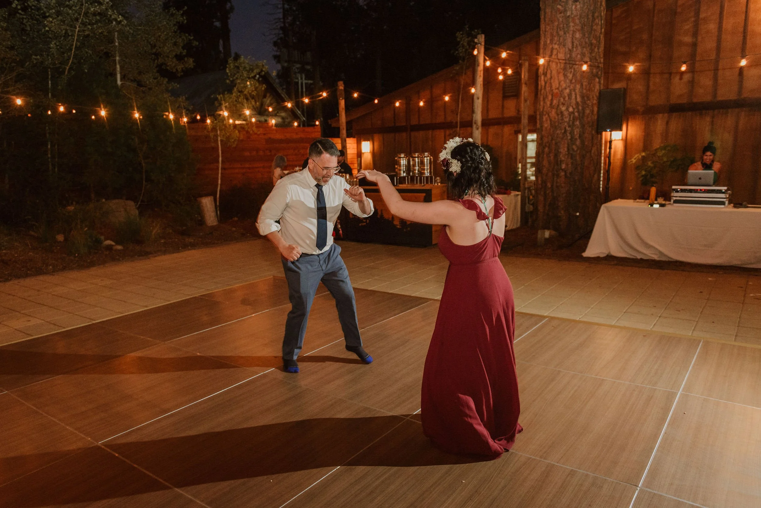 138-evergreen-lodge-yosemite-wedding-vivianchen-808.jpg
