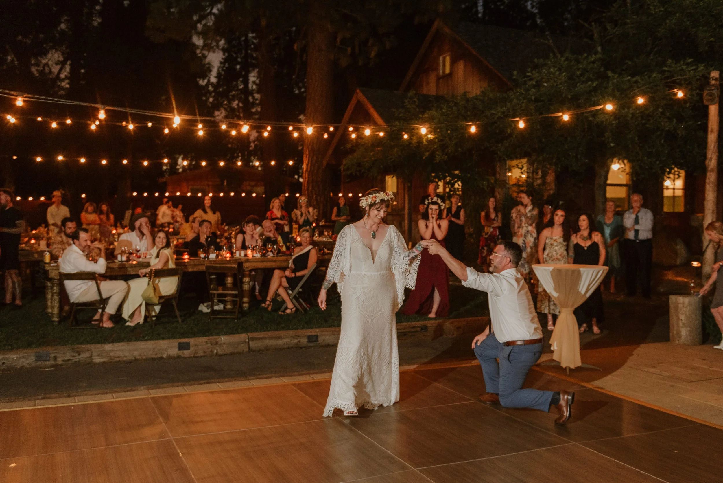 140-evergreen-lodge-yosemite-wedding-vivianchen-822.jpg