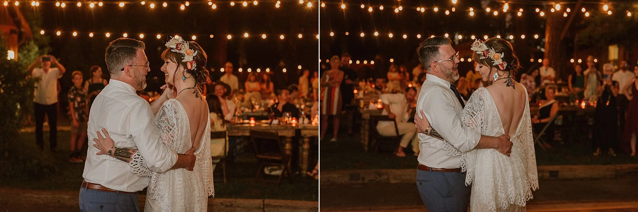141-evergreen-lodge-yosemite-wedding-vivianchen-824_WEB.jpg
