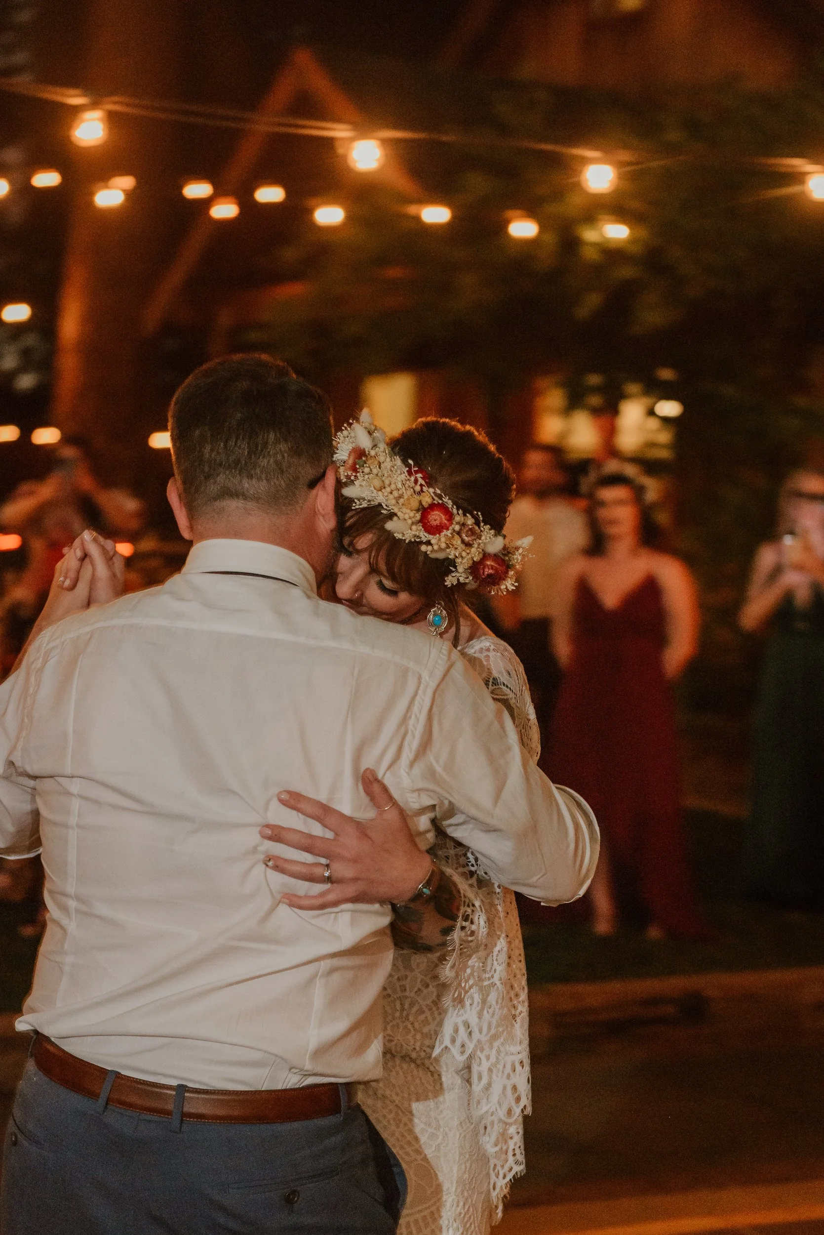 142-evergreen-lodge-yosemite-wedding-vivianchen-828.jpg