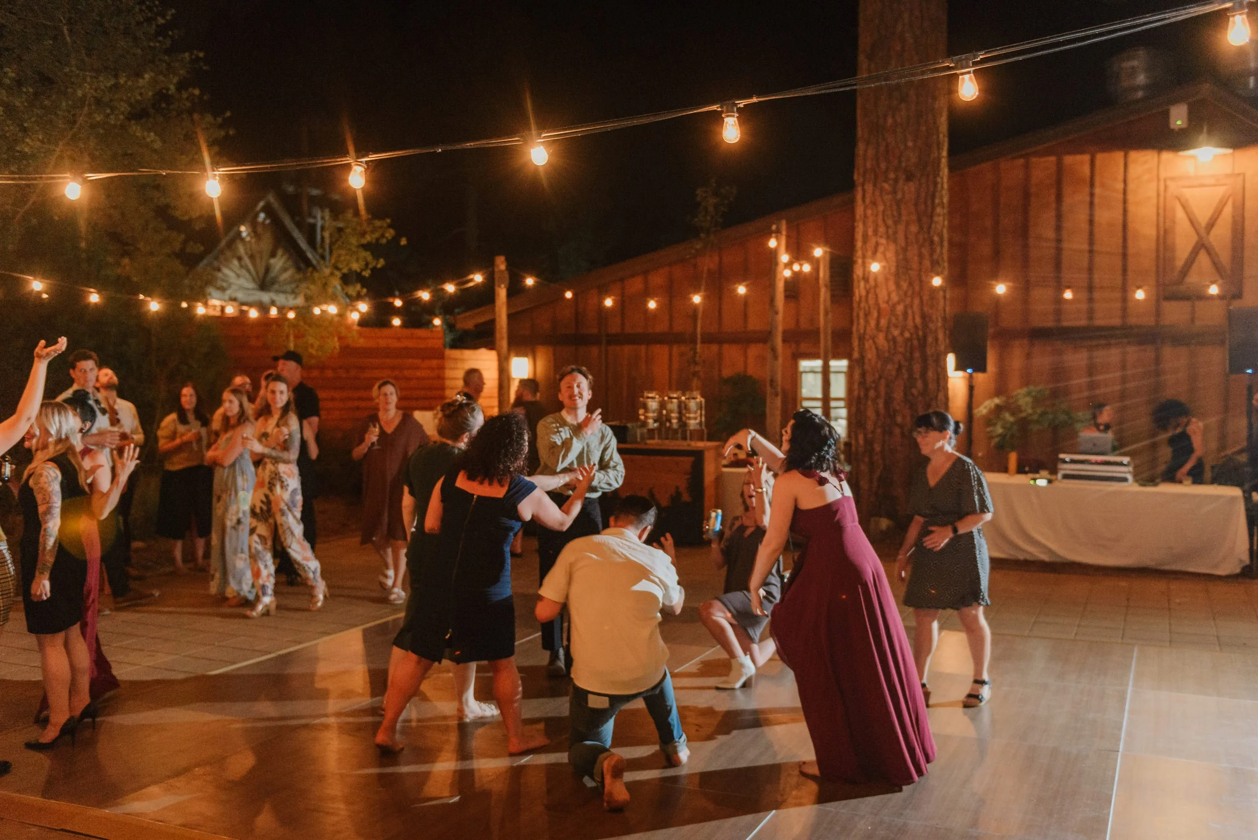 147-evergreen-lodge-yosemite-wedding-vivianchen-871.jpg