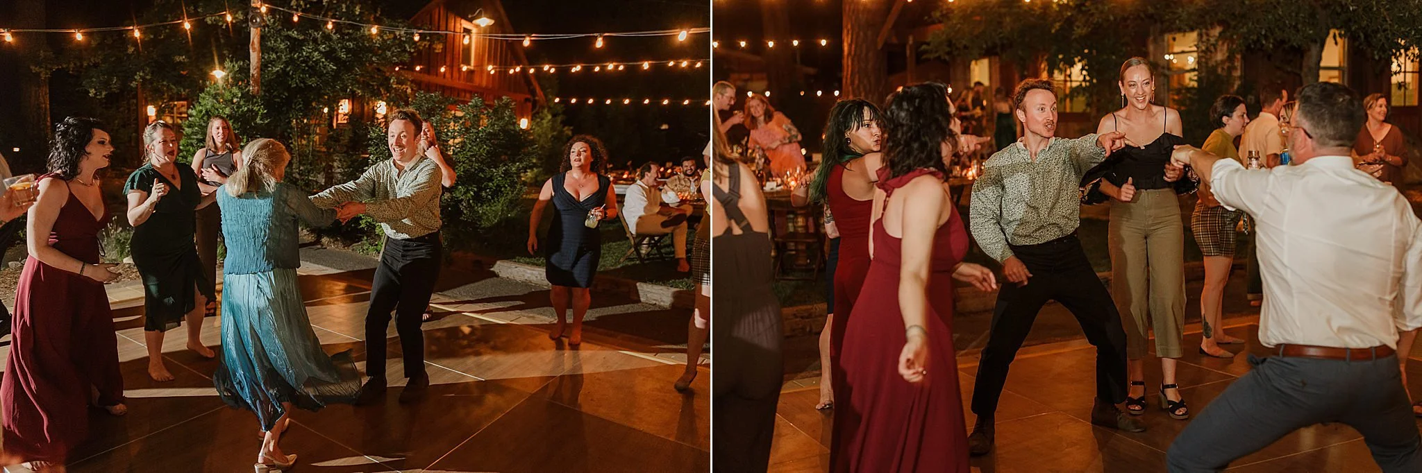 151-evergreen-lodge-yosemite-wedding-vivianchen-890_WEB.jpg